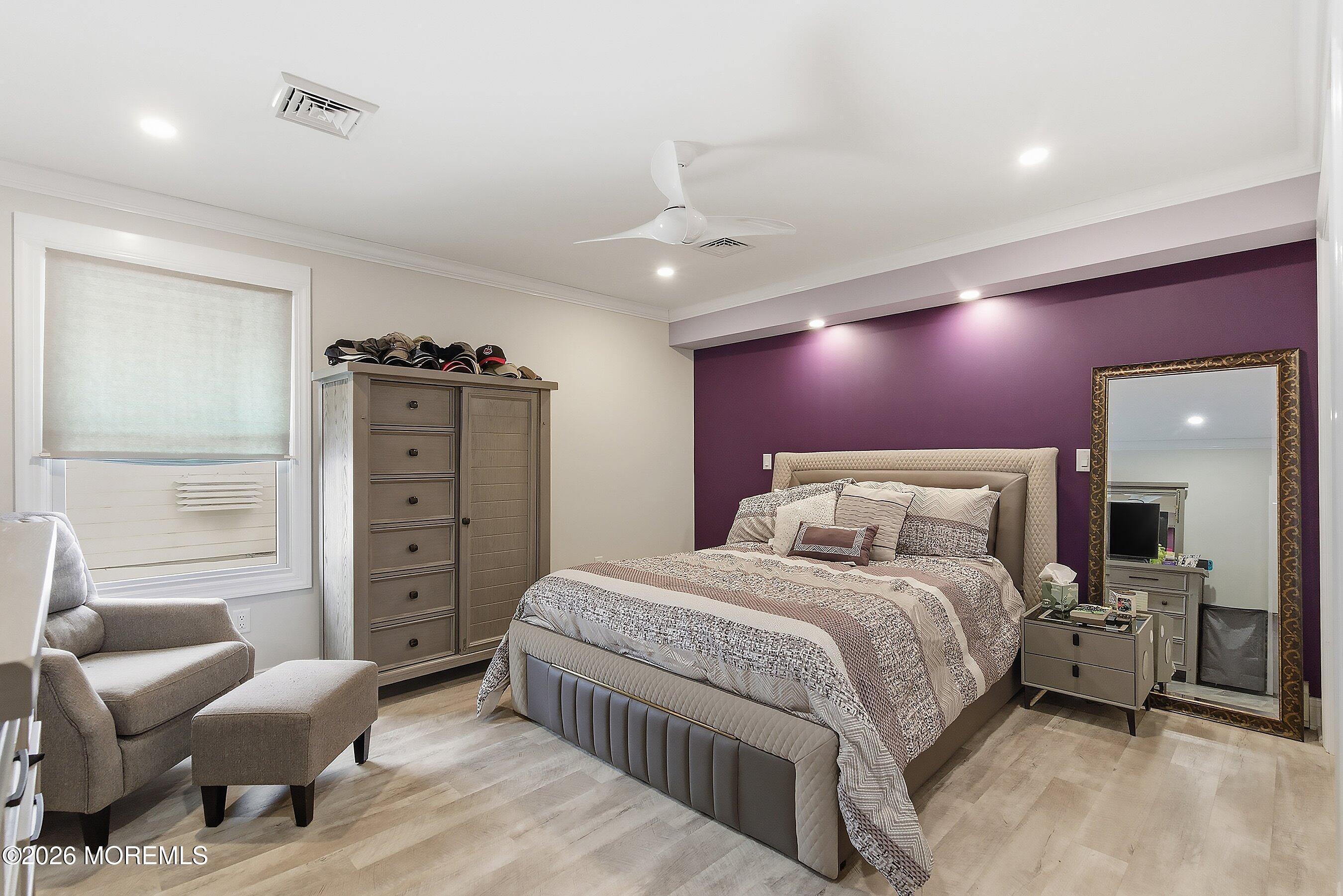 1734 Yorktowne Boulevard