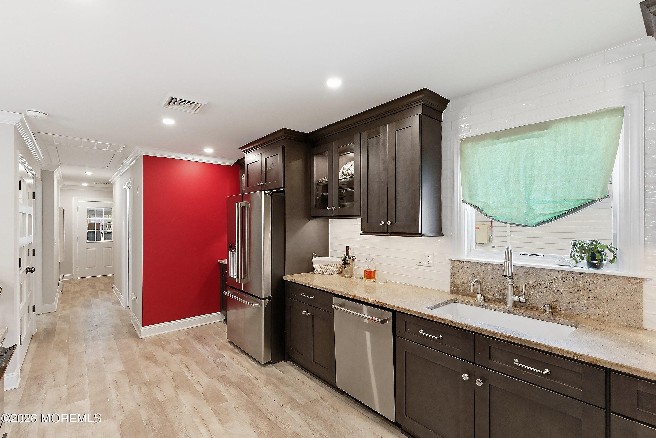 1734 Yorktowne Boulevard