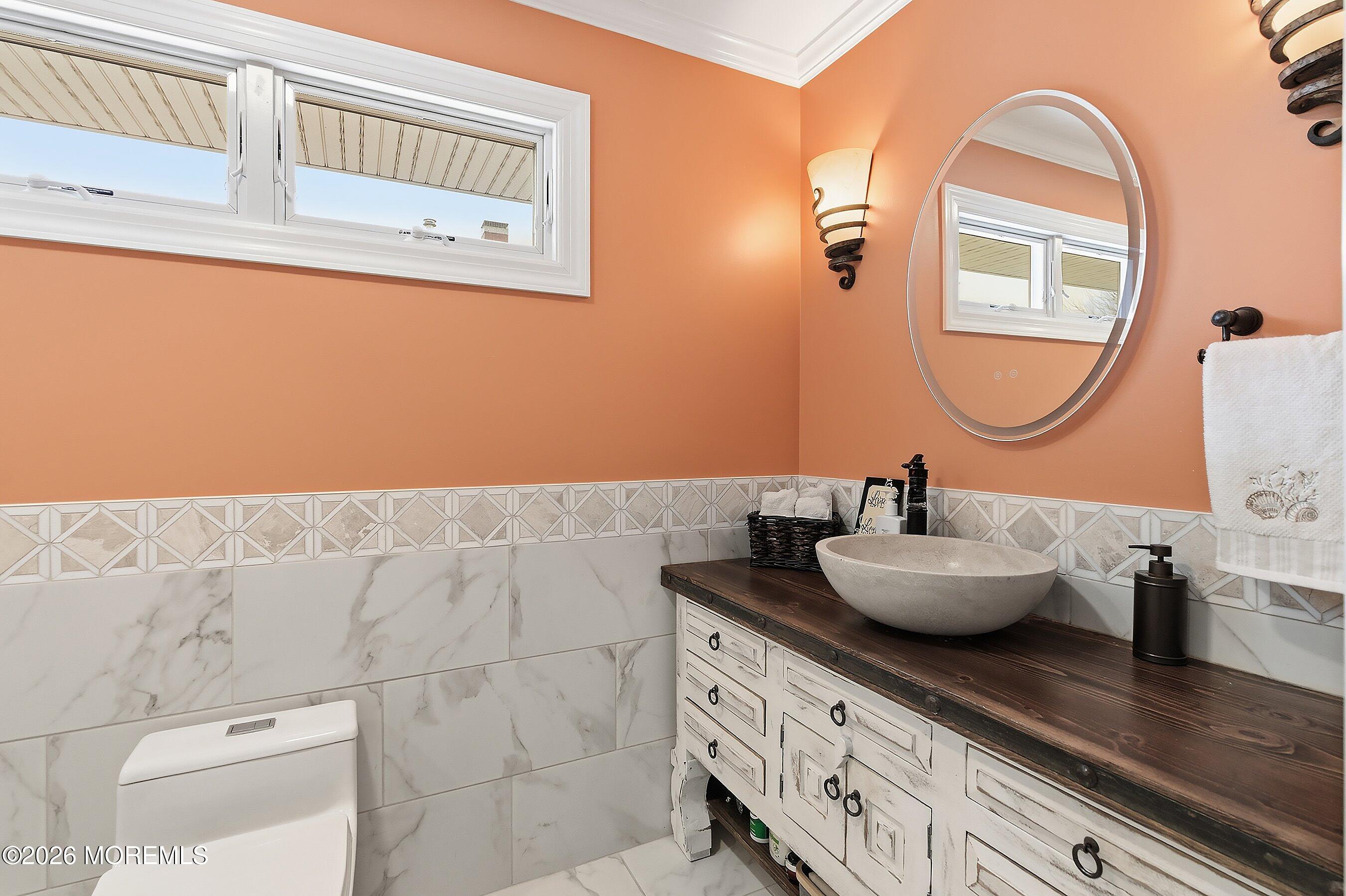 1734 Yorktowne Boulevard