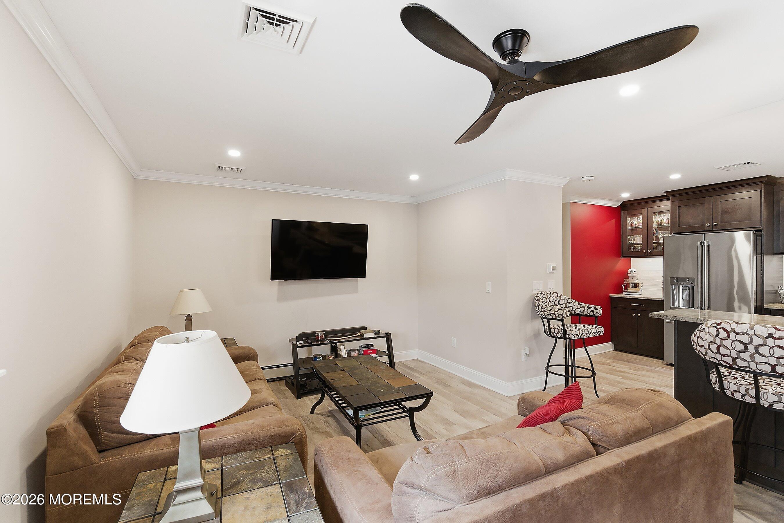 1734 Yorktowne Boulevard