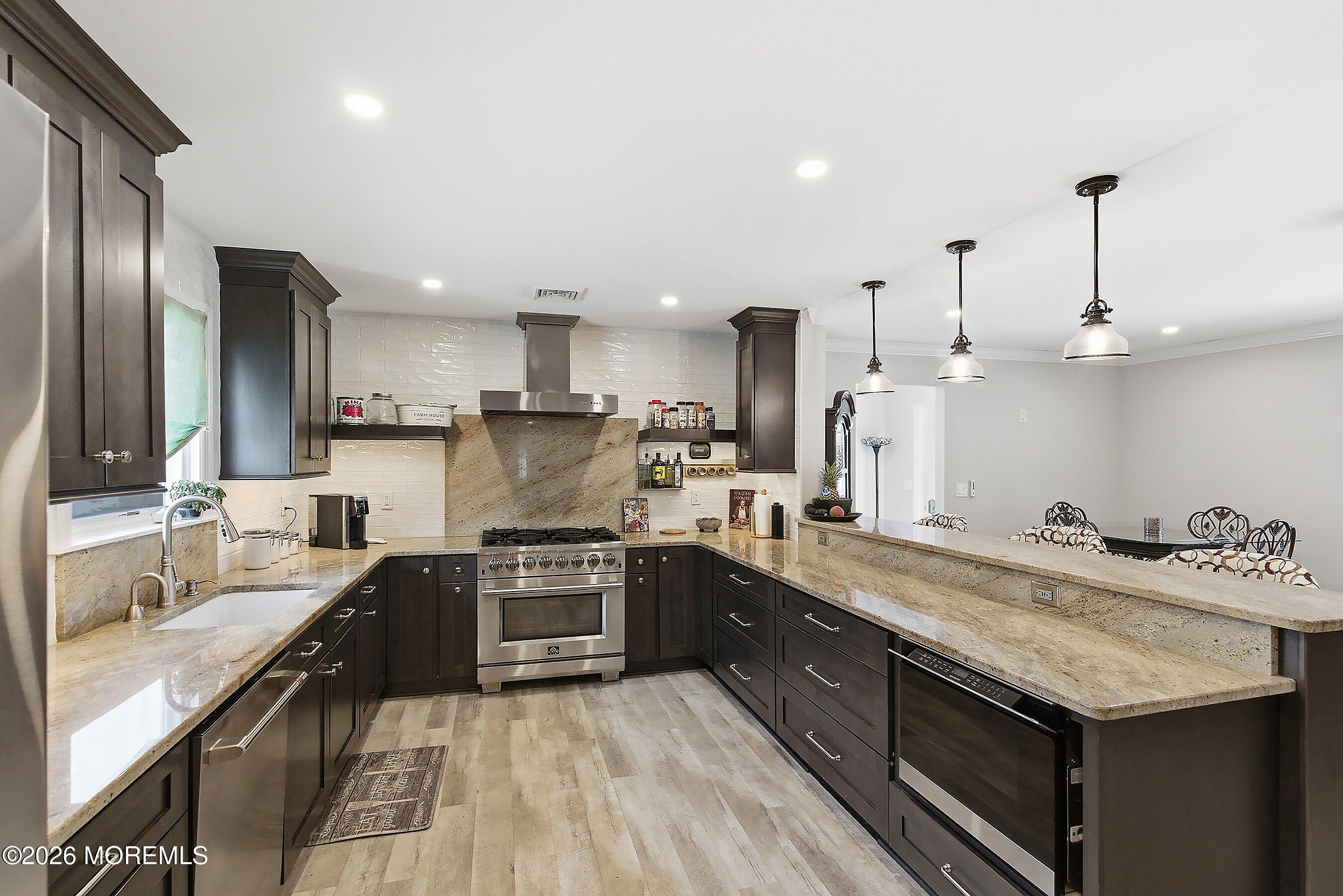 1734 Yorktowne Boulevard