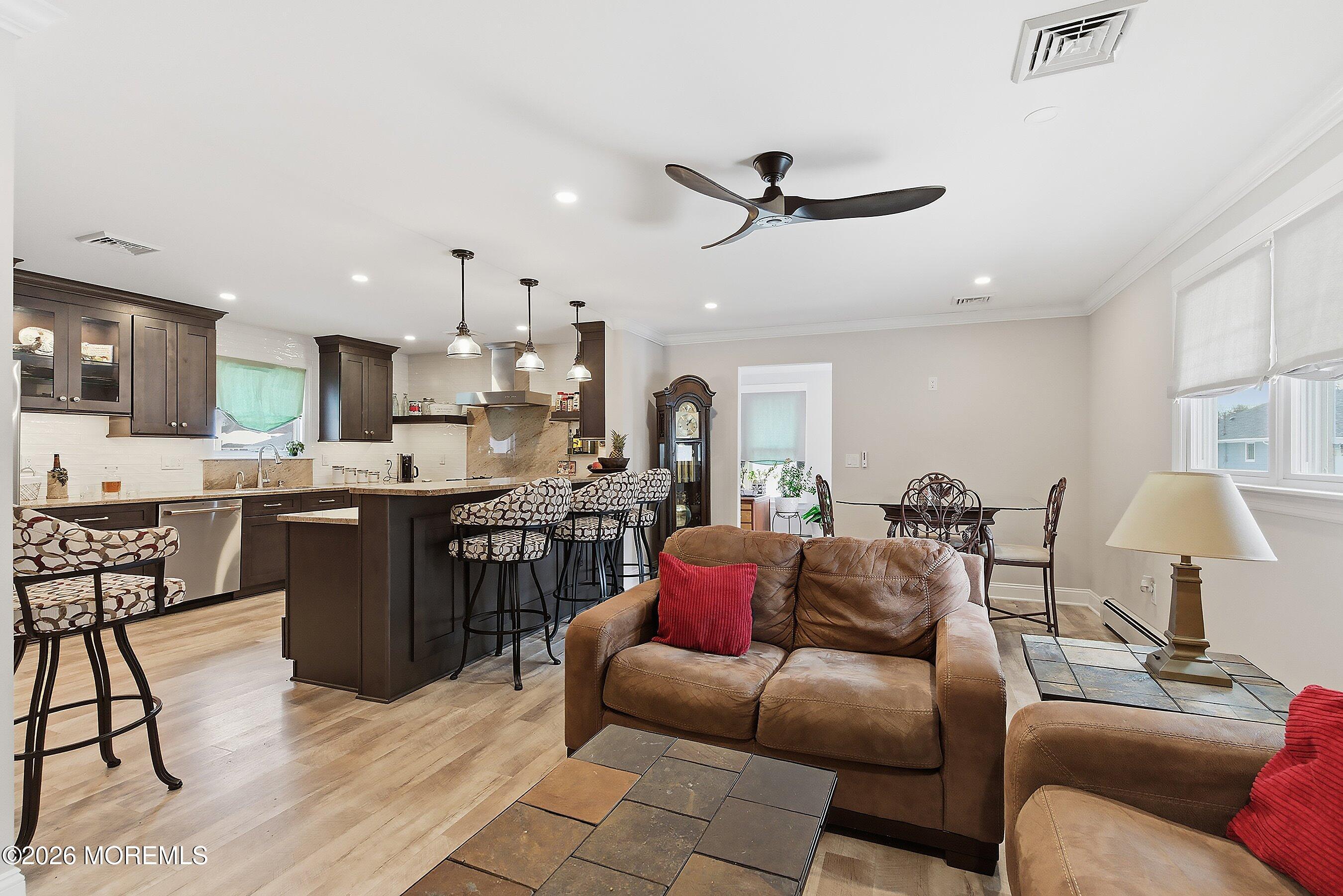 1734 Yorktowne Boulevard