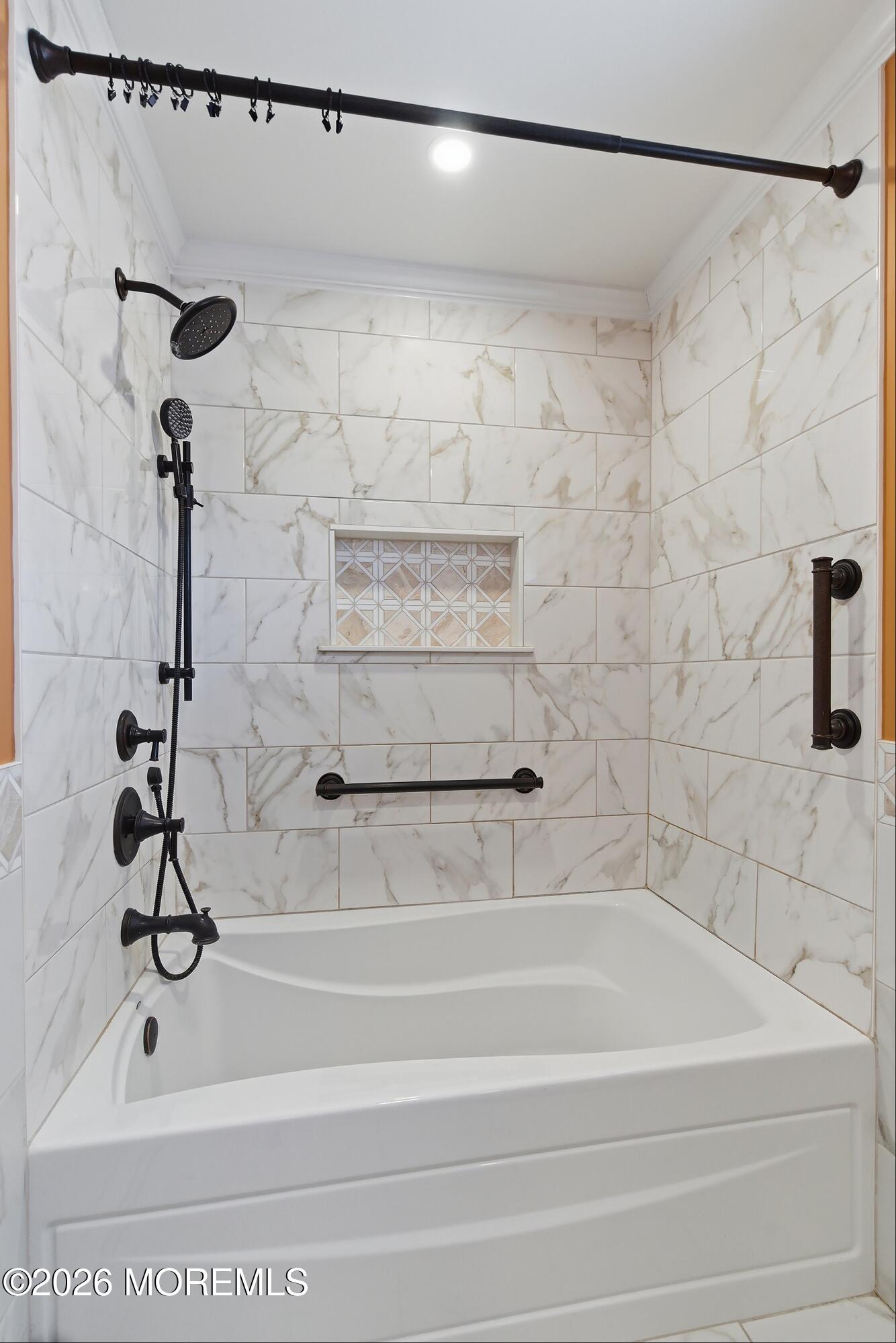 1734 Yorktowne Boulevard