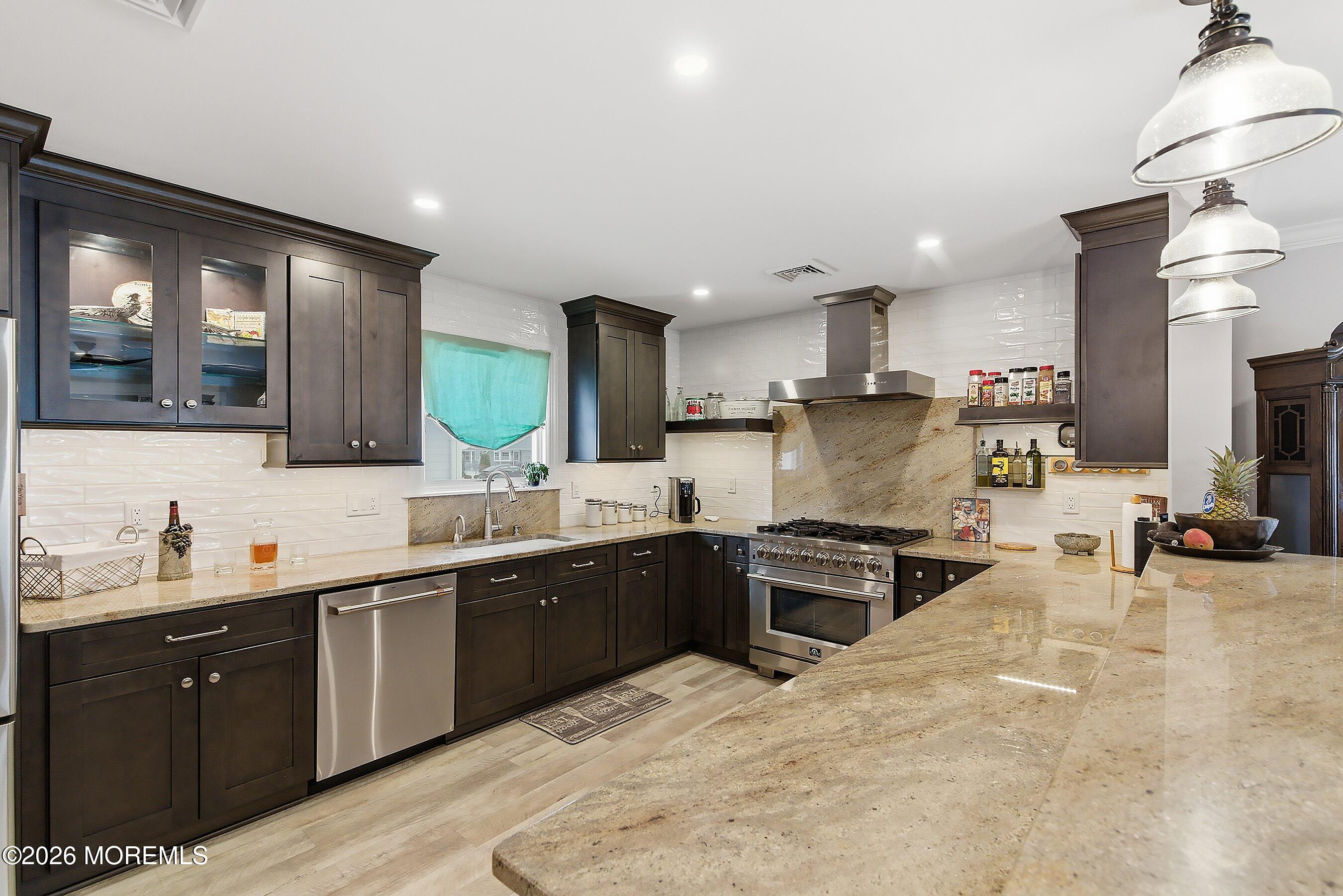 1734 Yorktowne Boulevard