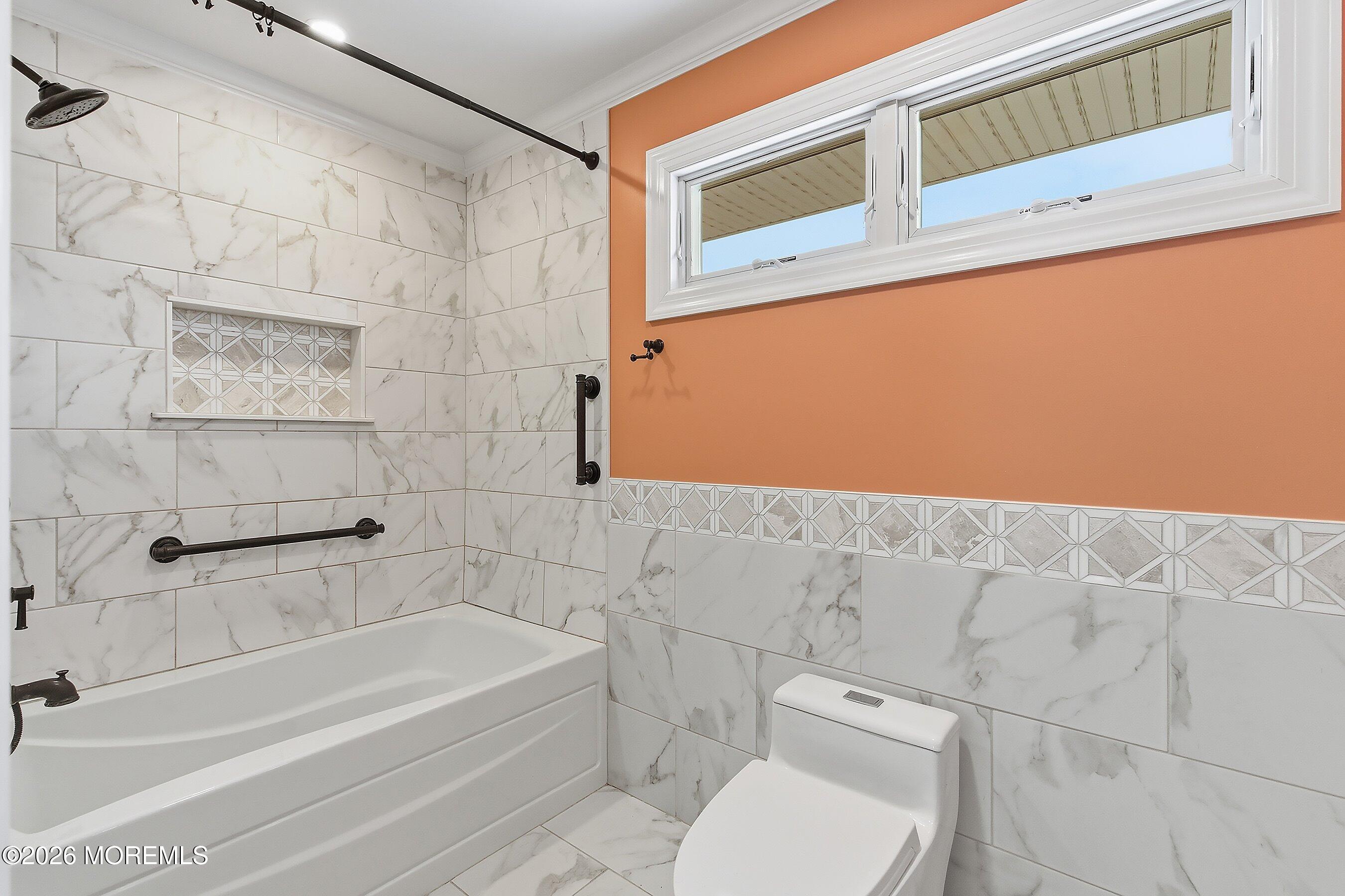 1734 Yorktowne Boulevard