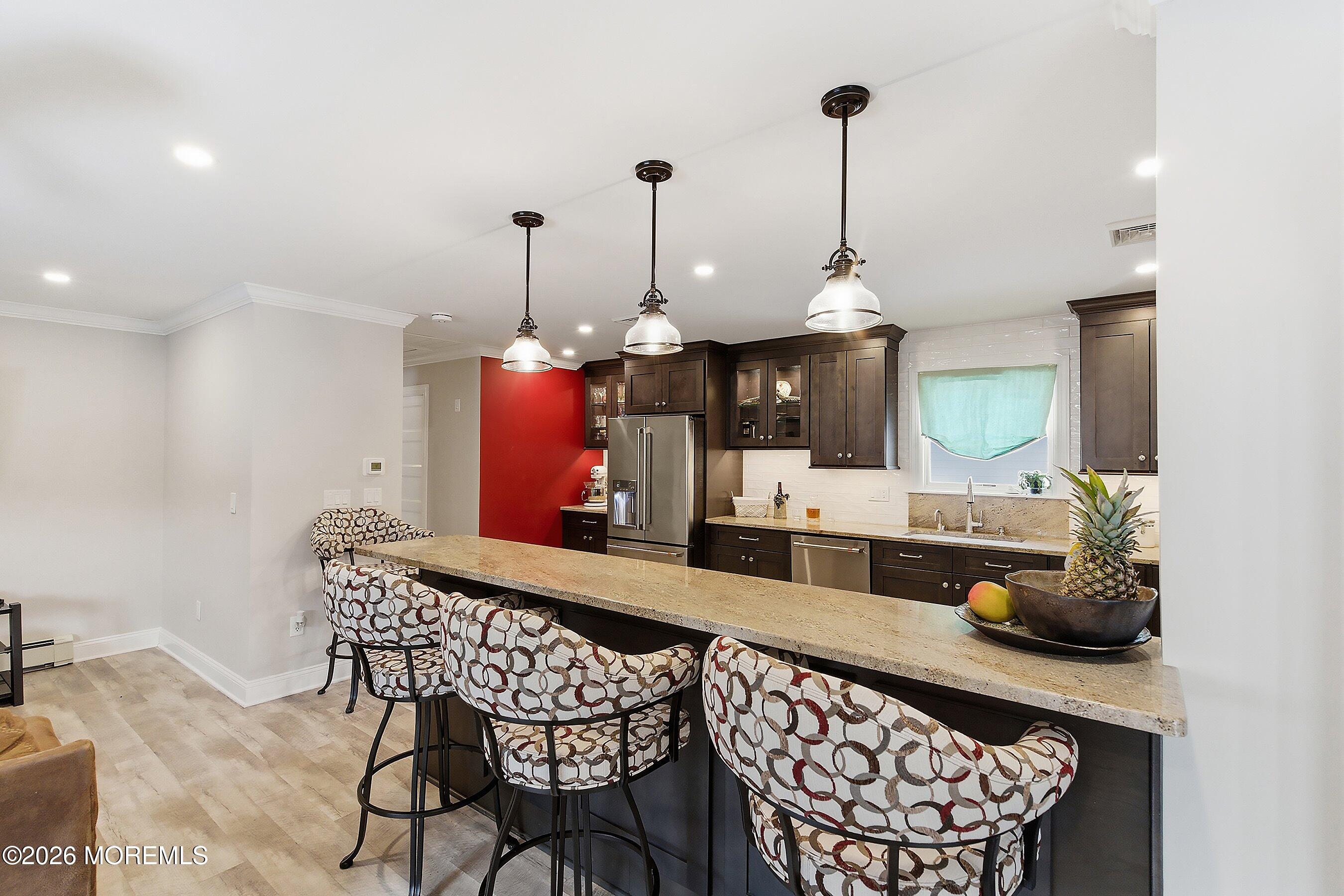 1734 Yorktowne Boulevard