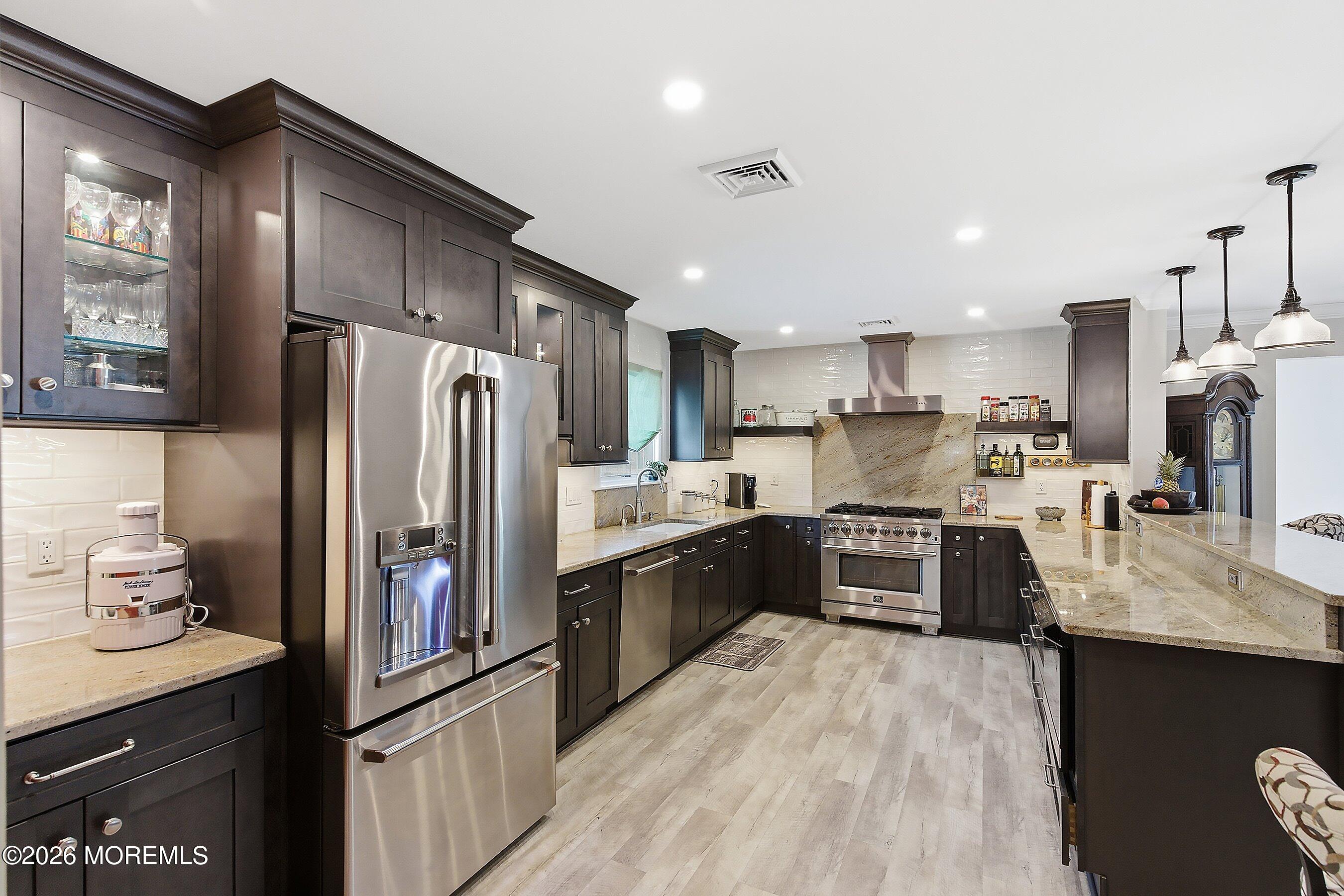 1734 Yorktowne Boulevard