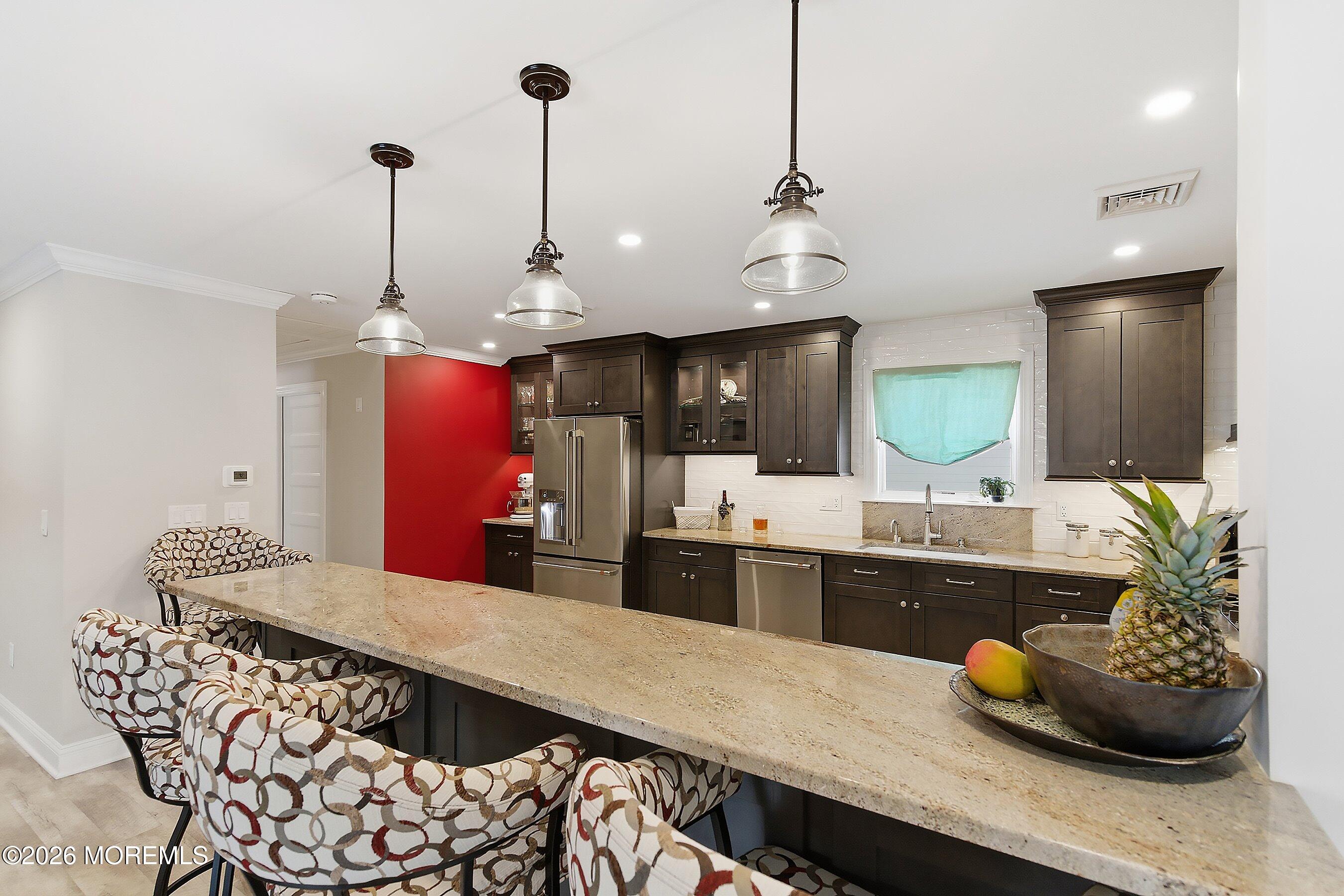 1734 Yorktowne Boulevard