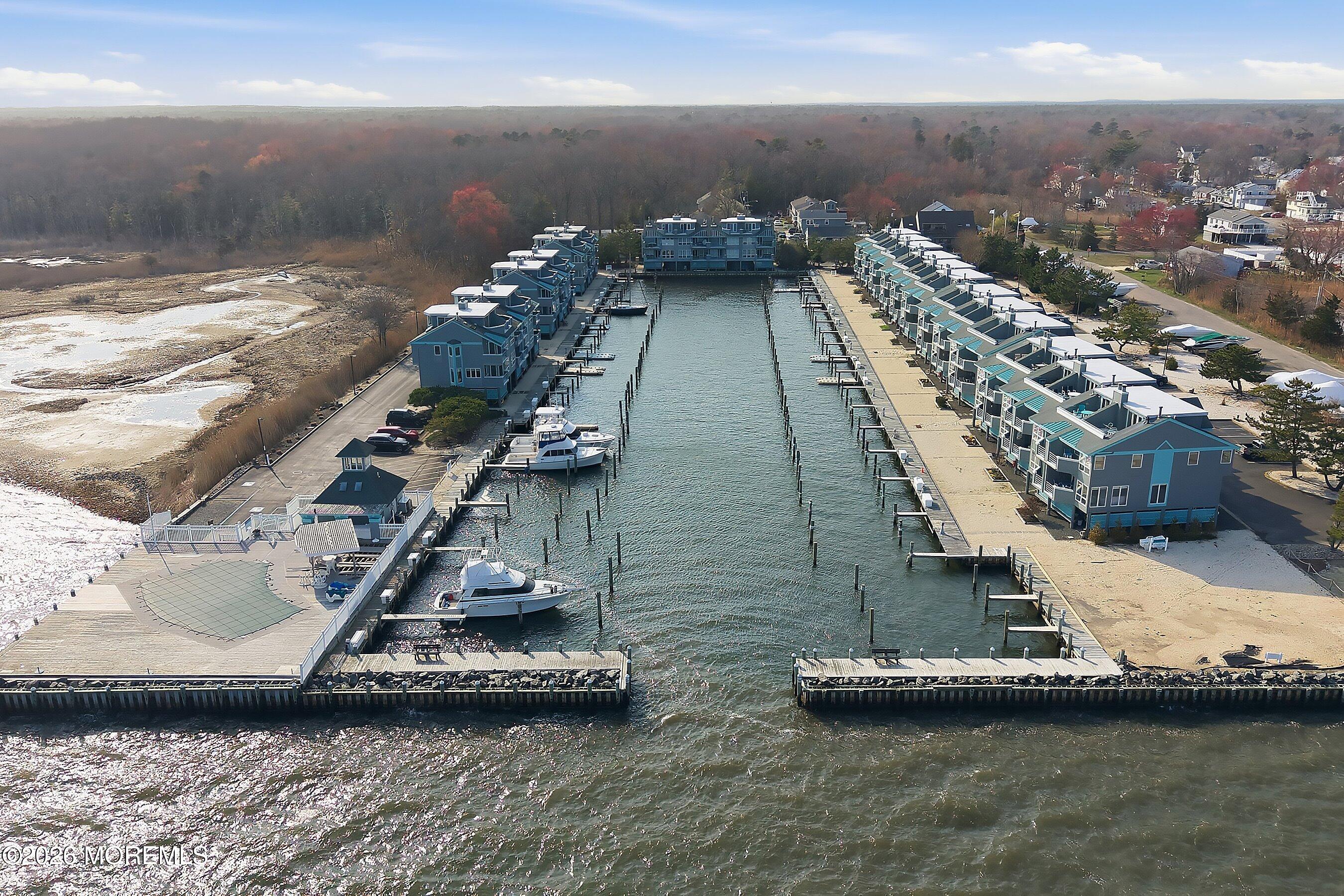 37 Grand Bay Harbor Drive