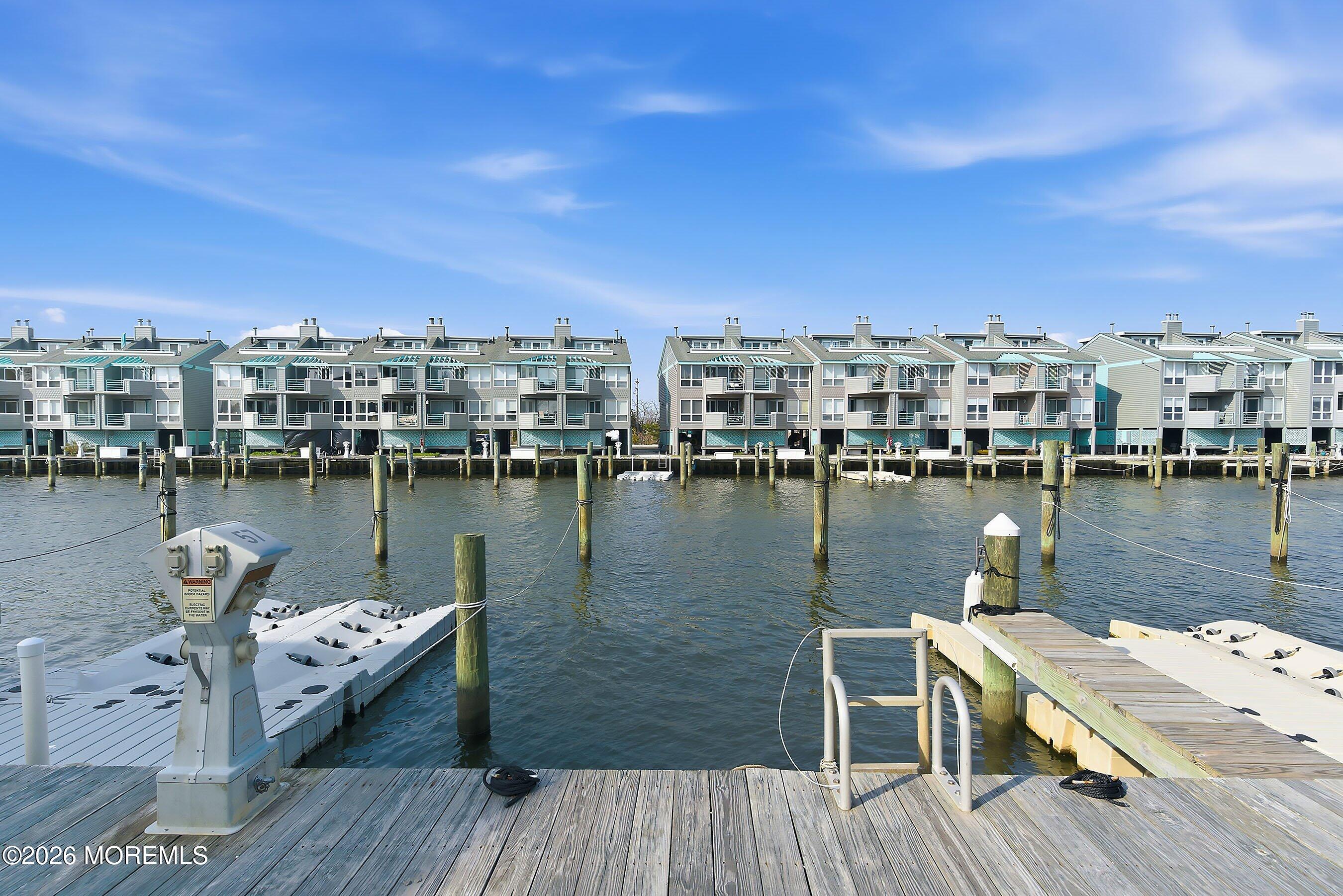 37 Grand Bay Harbor Drive