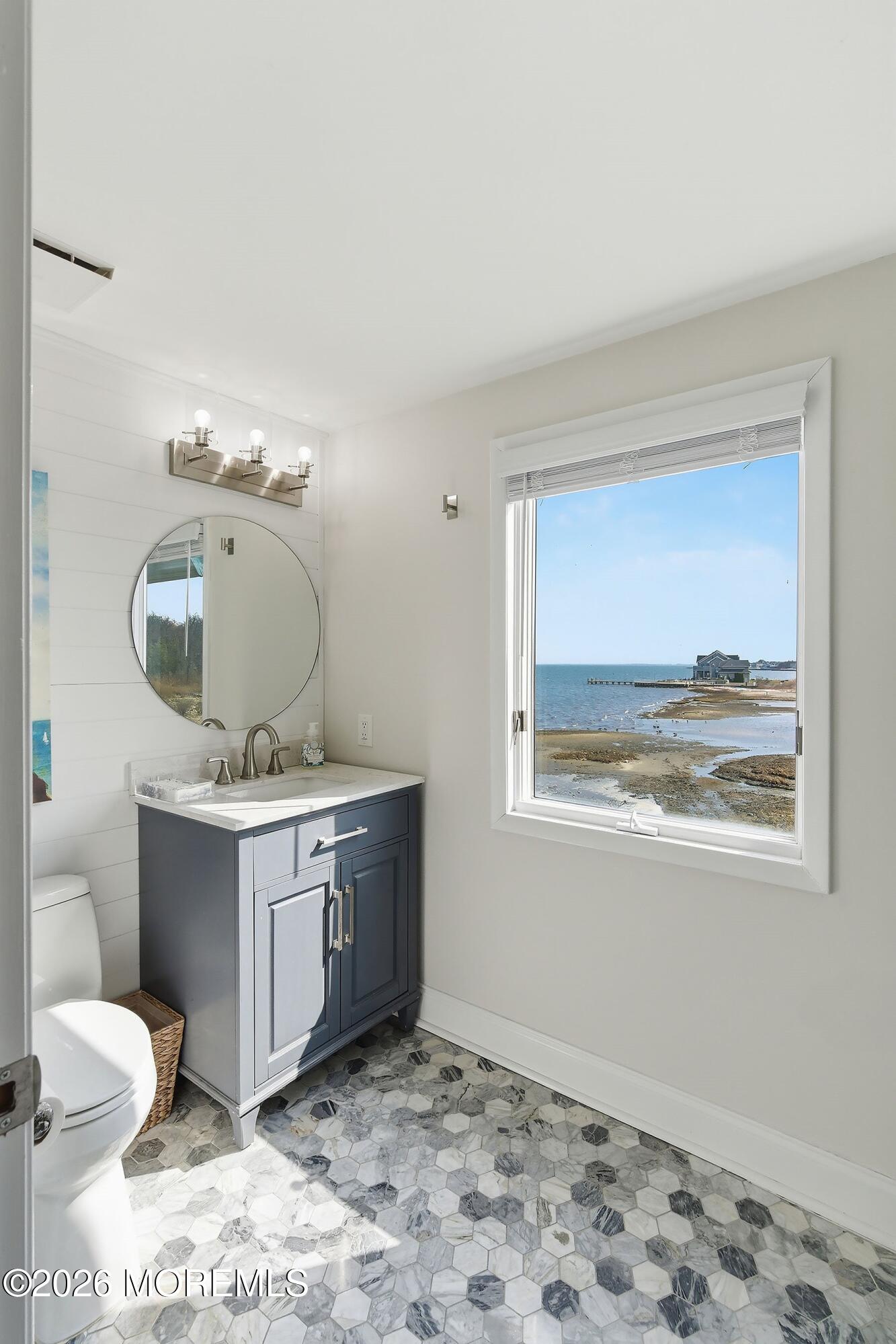 37 Grand Bay Harbor Drive