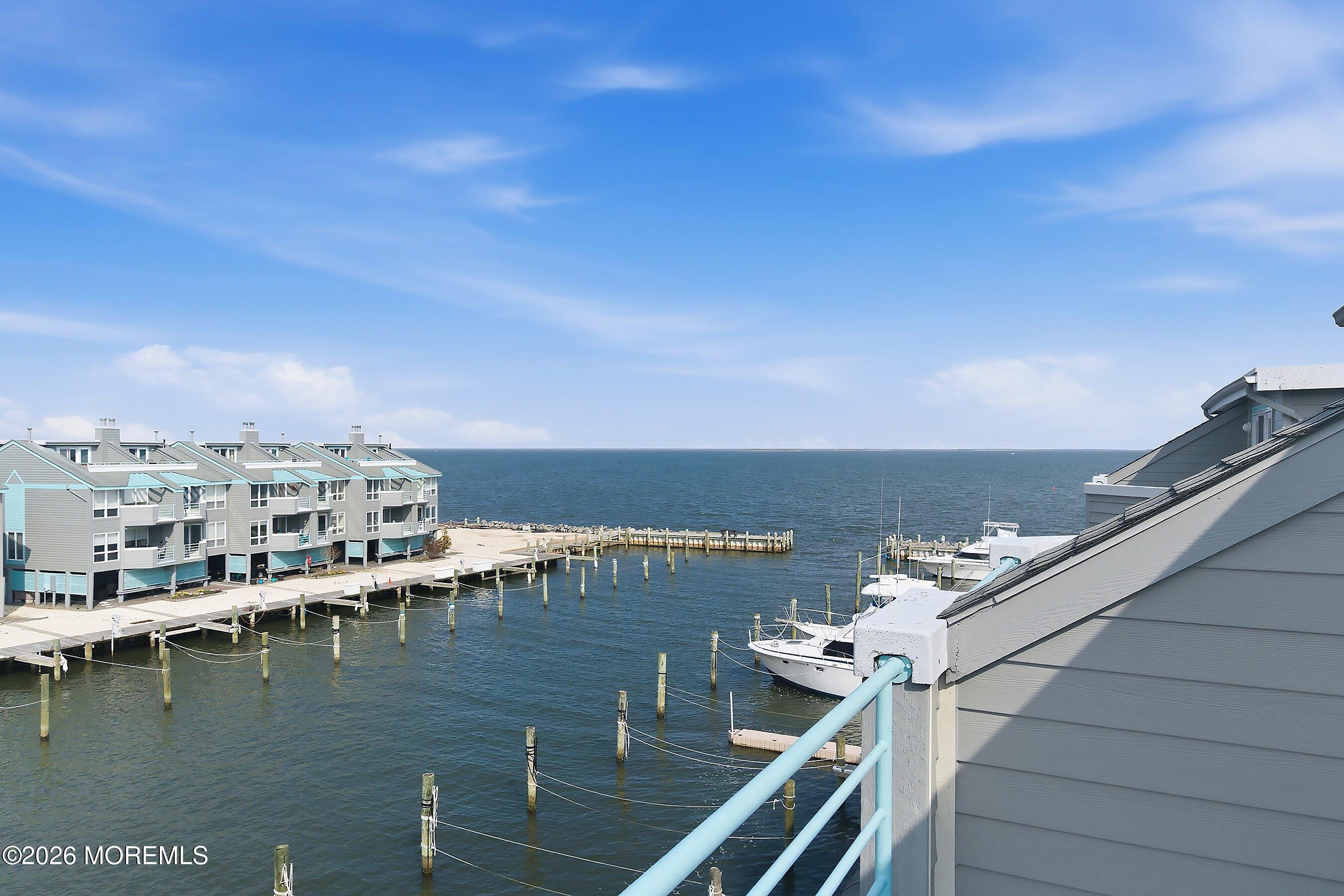 37 Grand Bay Harbor Drive