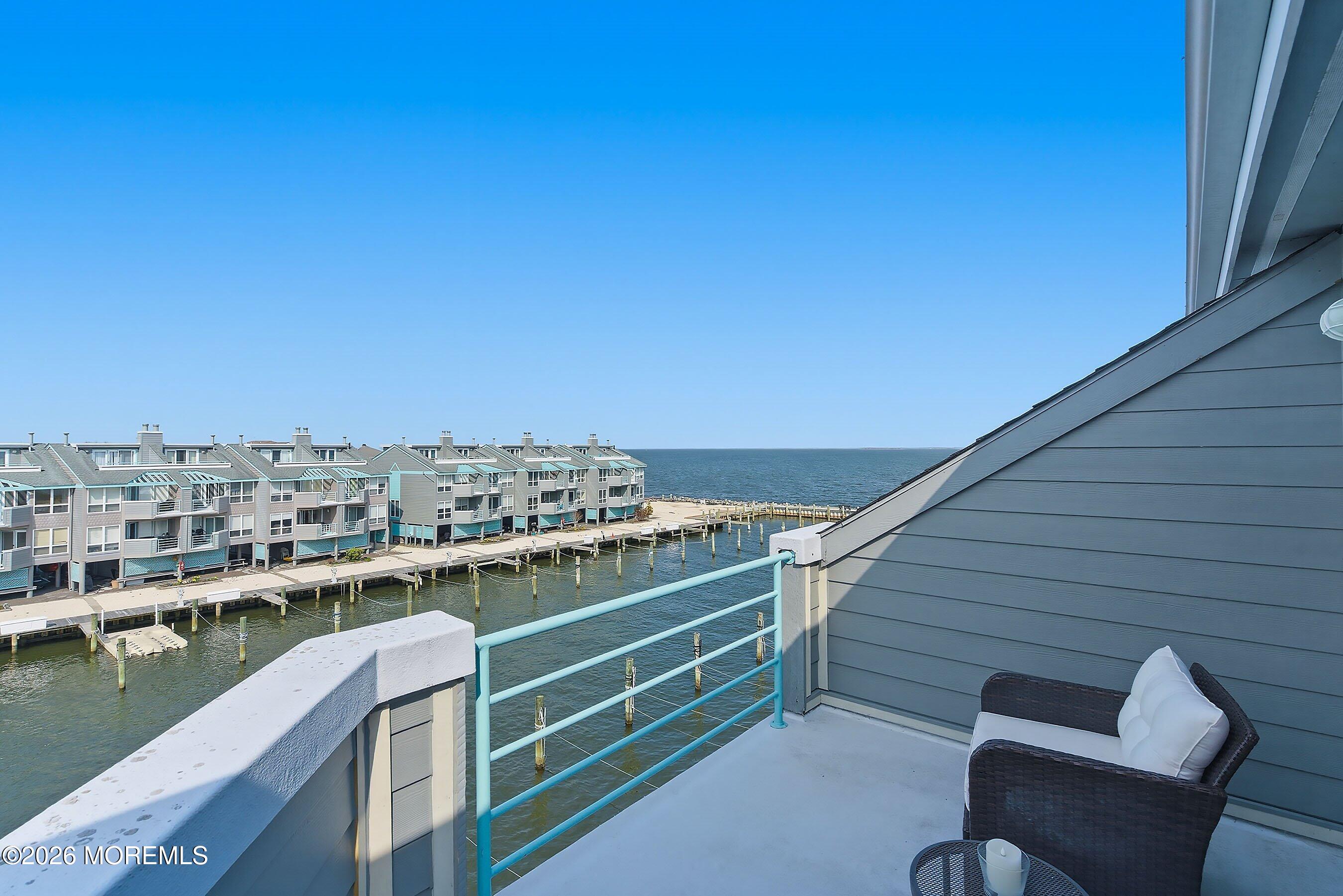37 Grand Bay Harbor Drive