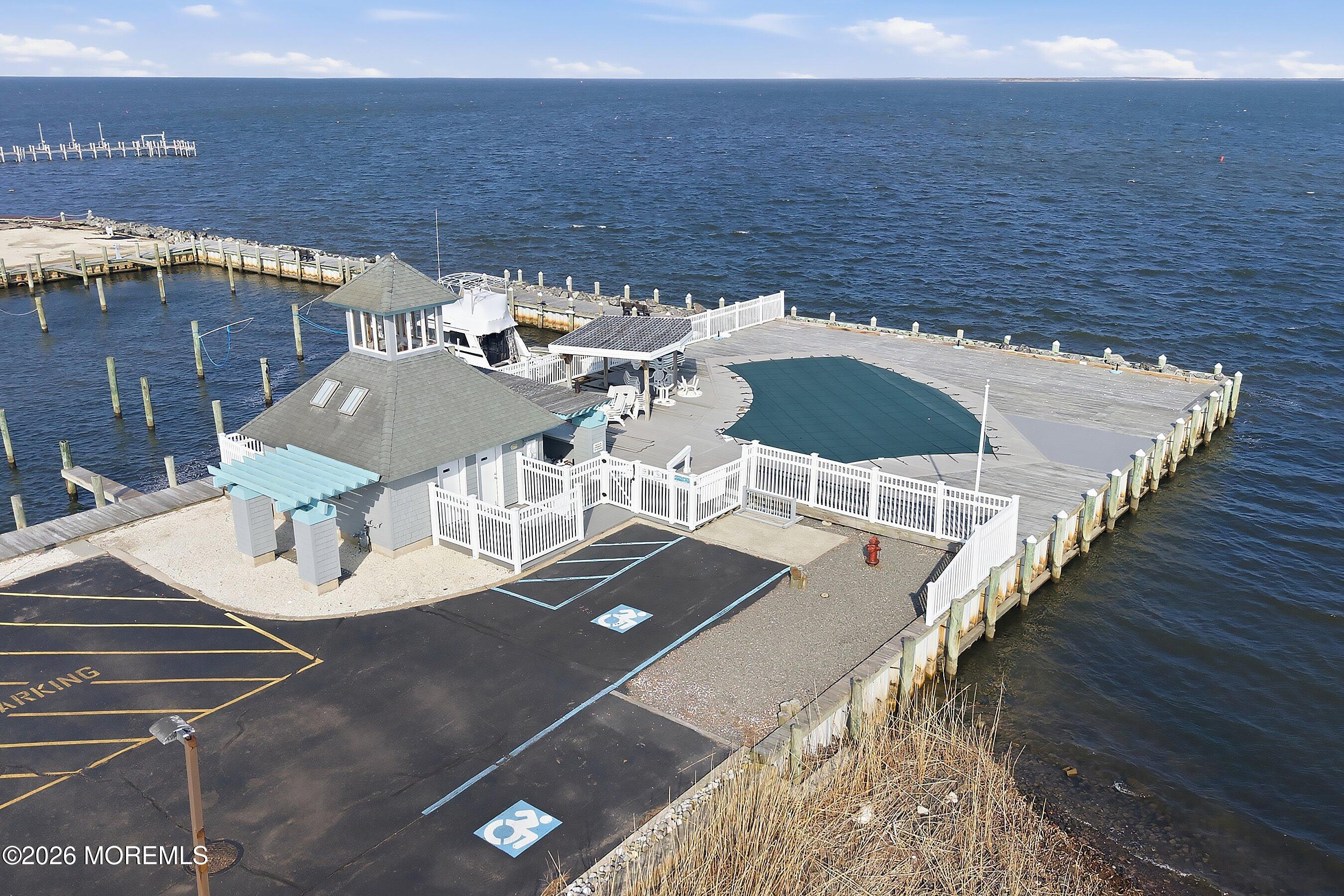 37 Grand Bay Harbor Drive