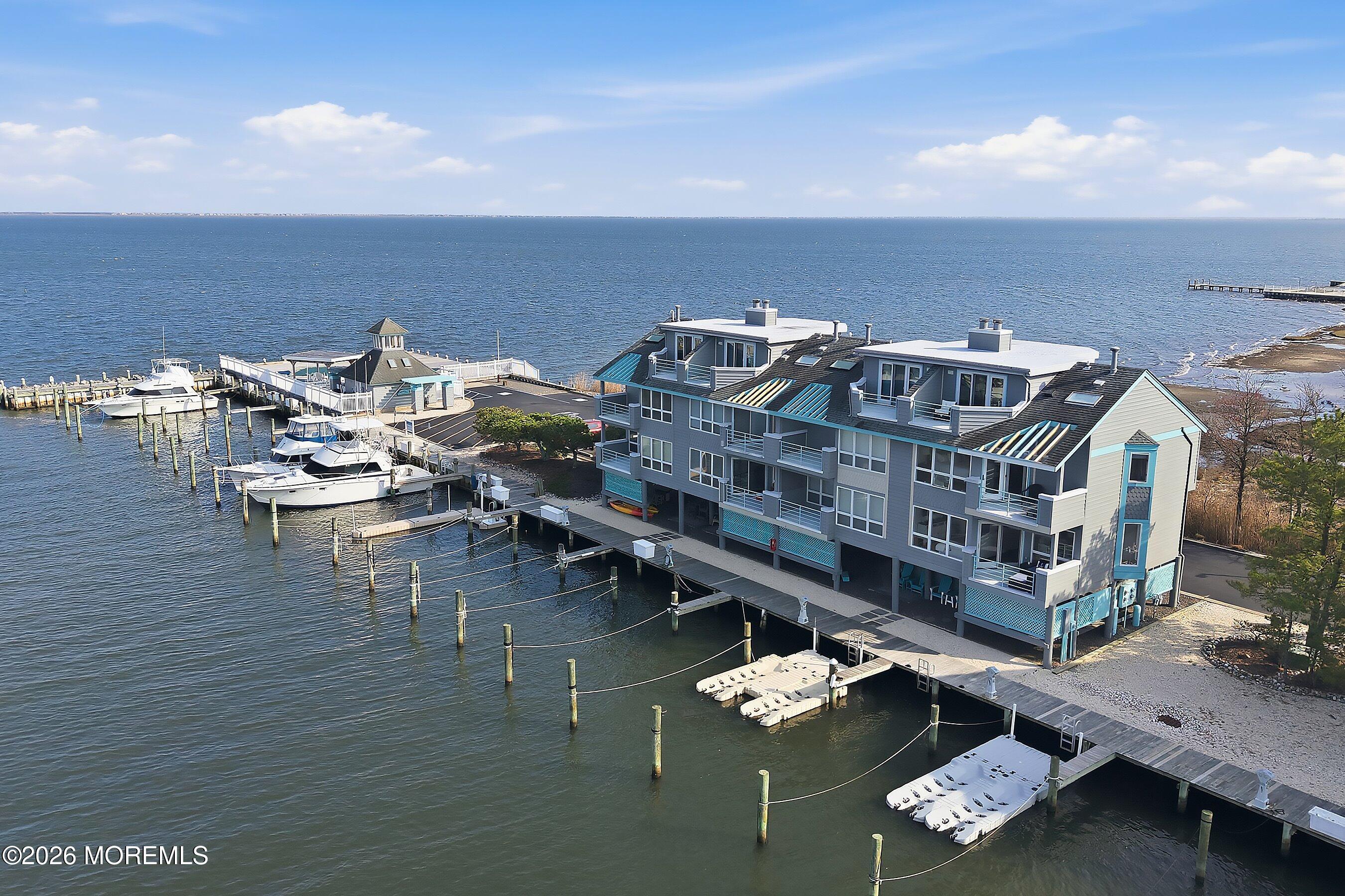 37 Grand Bay Harbor Drive