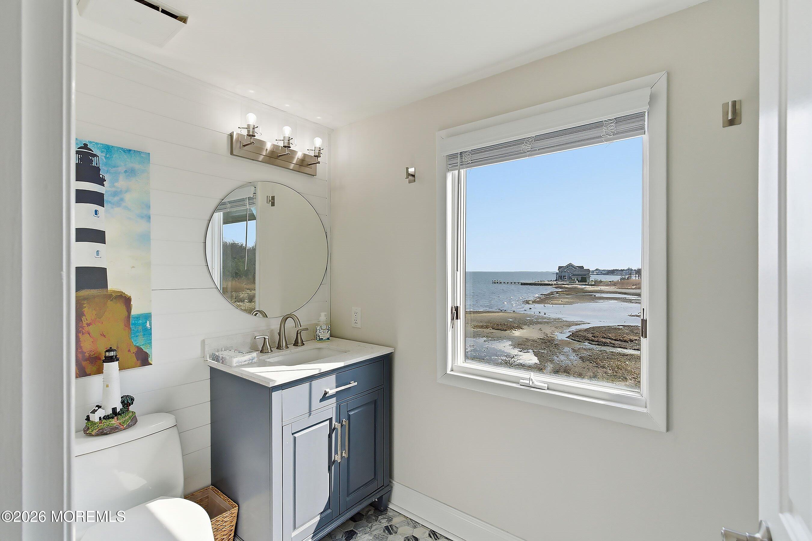 37 Grand Bay Harbor Drive