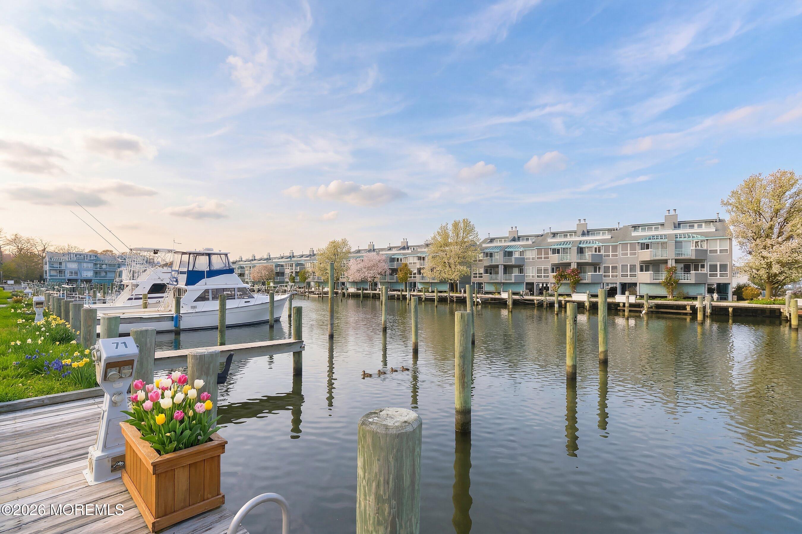37 Grand Bay Harbor Drive