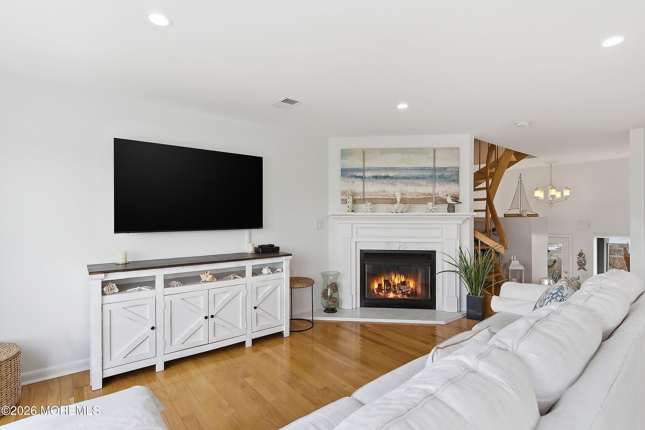 37 Grand Bay Harbor Drive