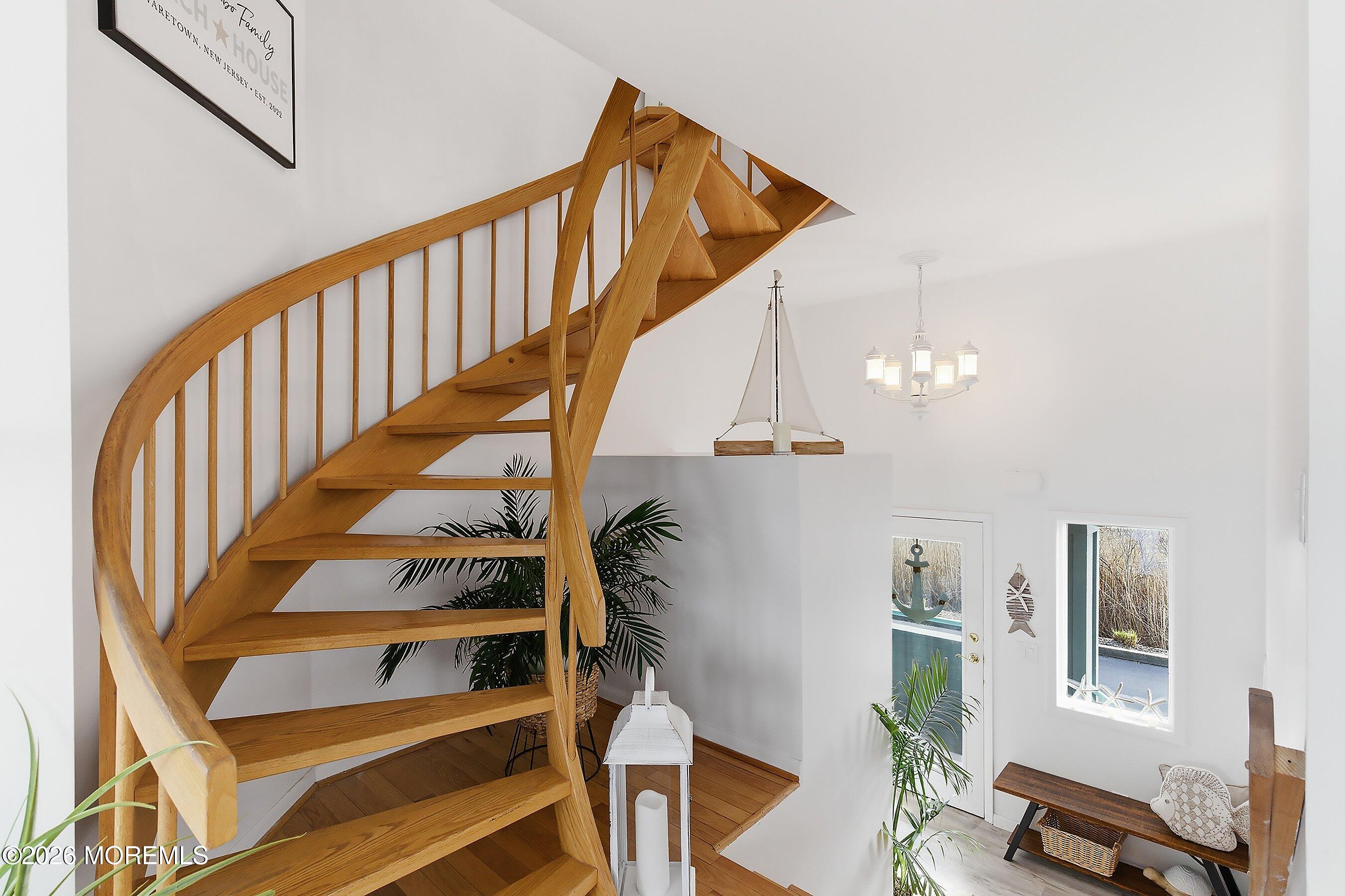37 Grand Bay Harbor Drive