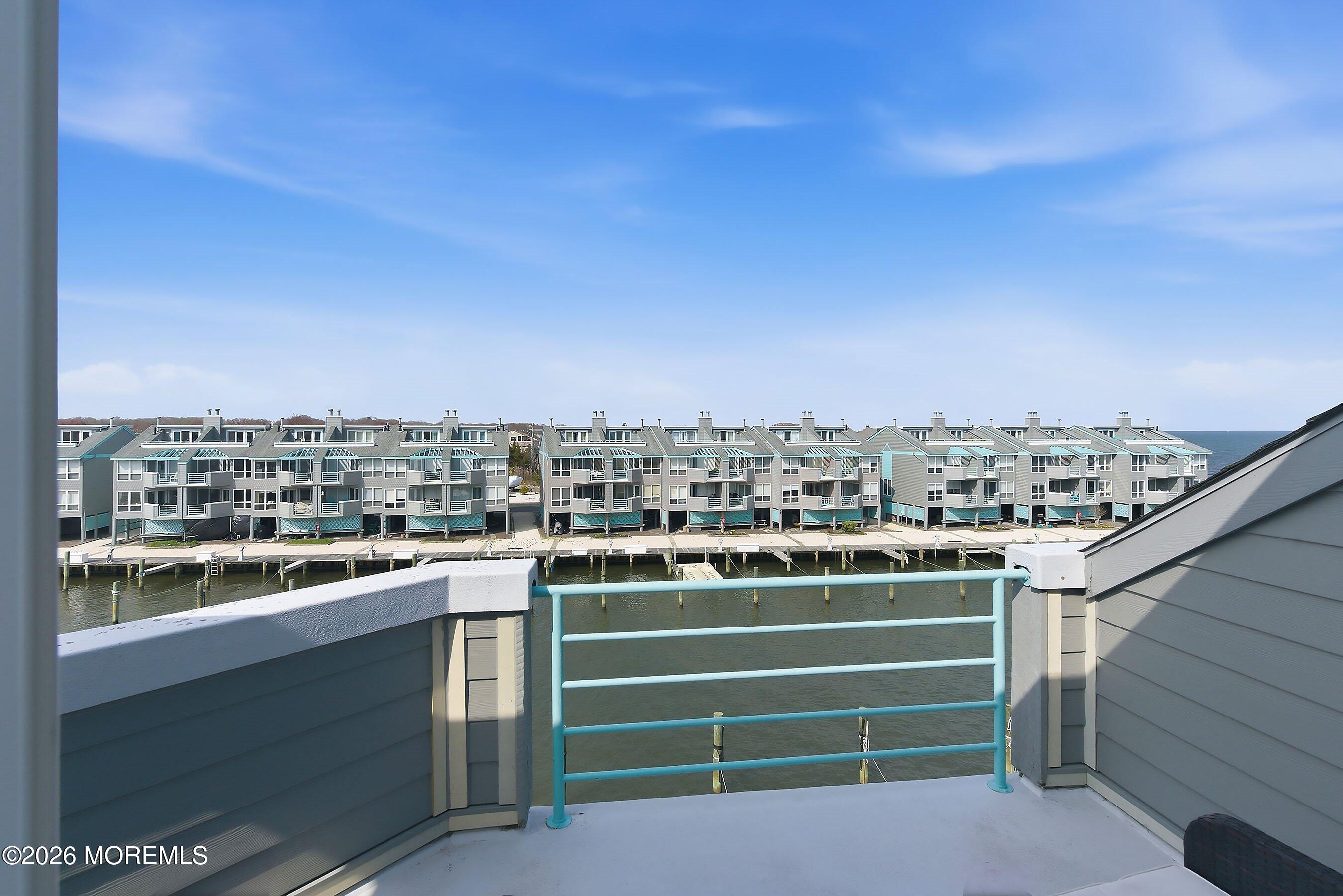37 Grand Bay Harbor Drive