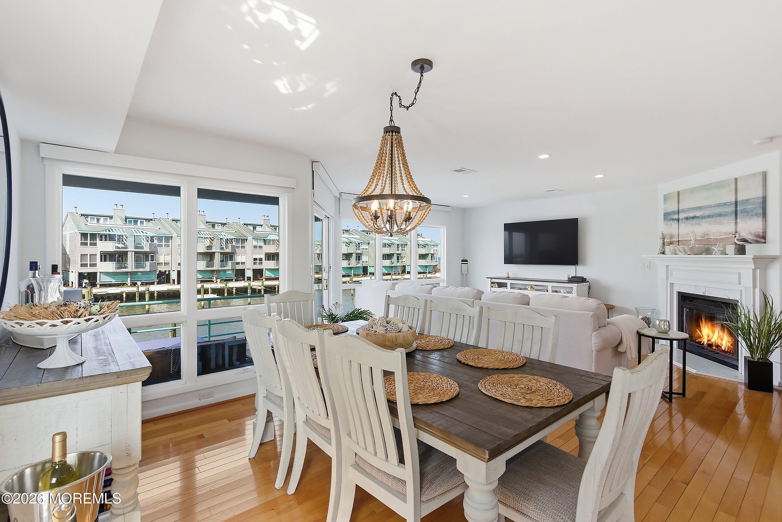 37 Grand Bay Harbor Drive