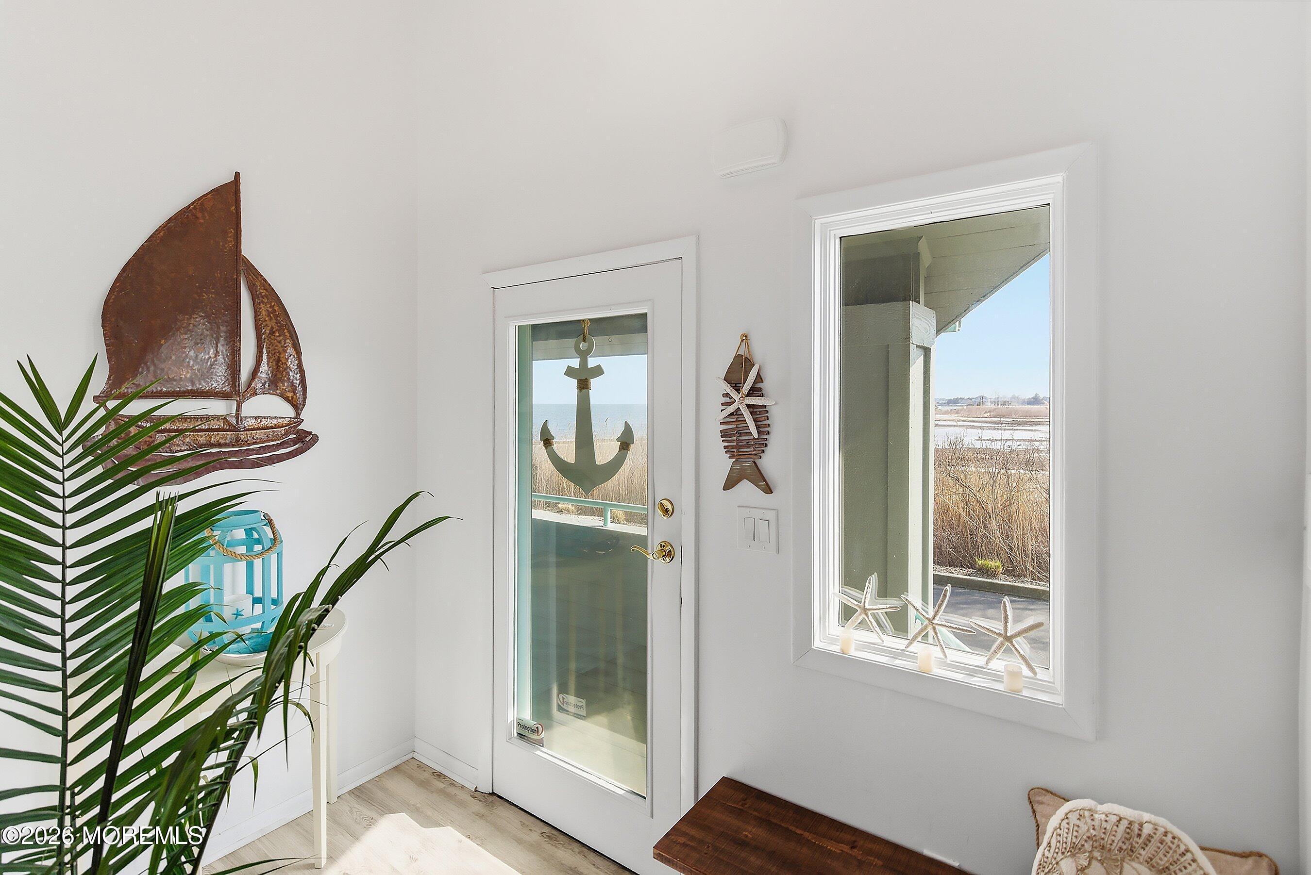 37 Grand Bay Harbor Drive