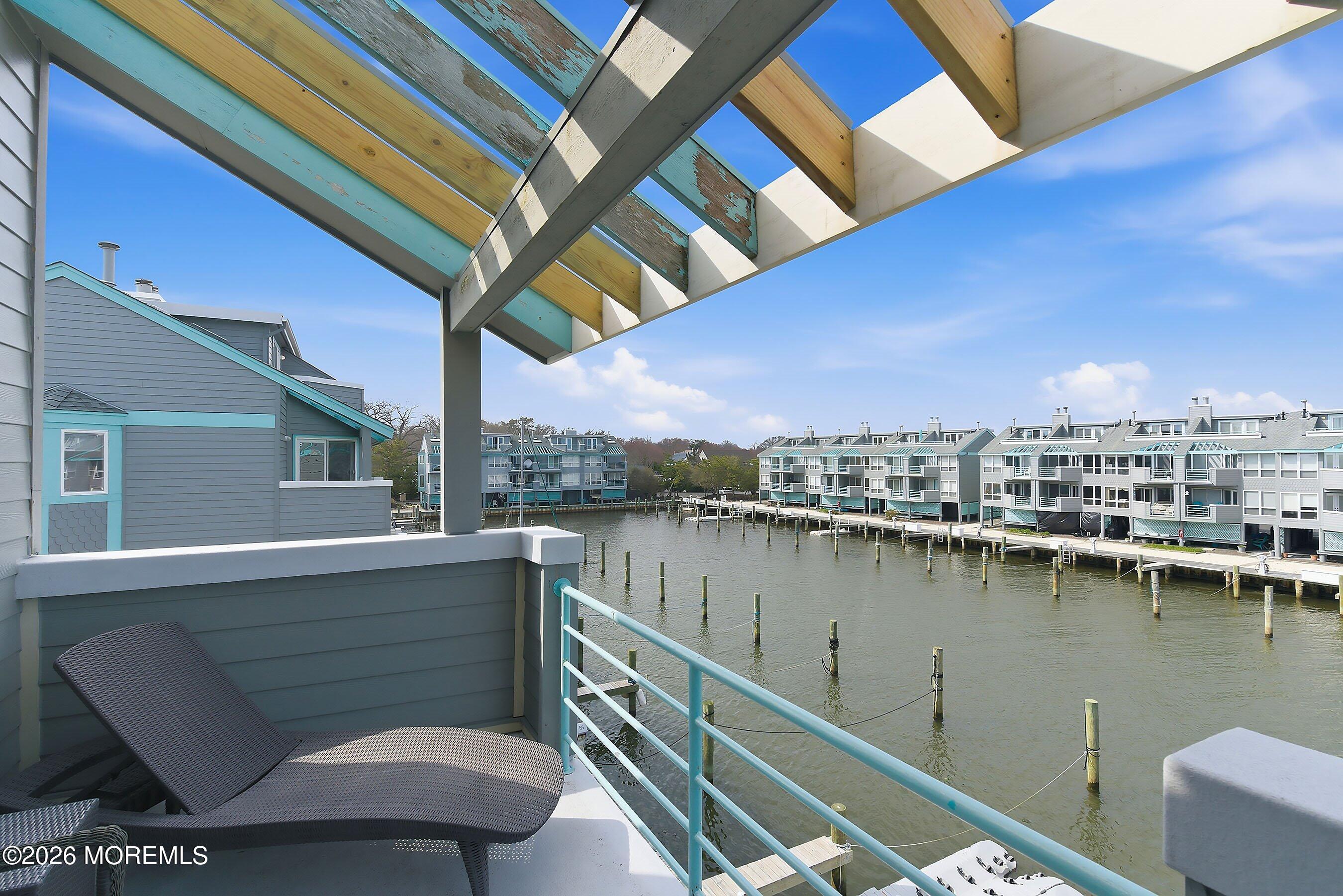 37 Grand Bay Harbor Drive