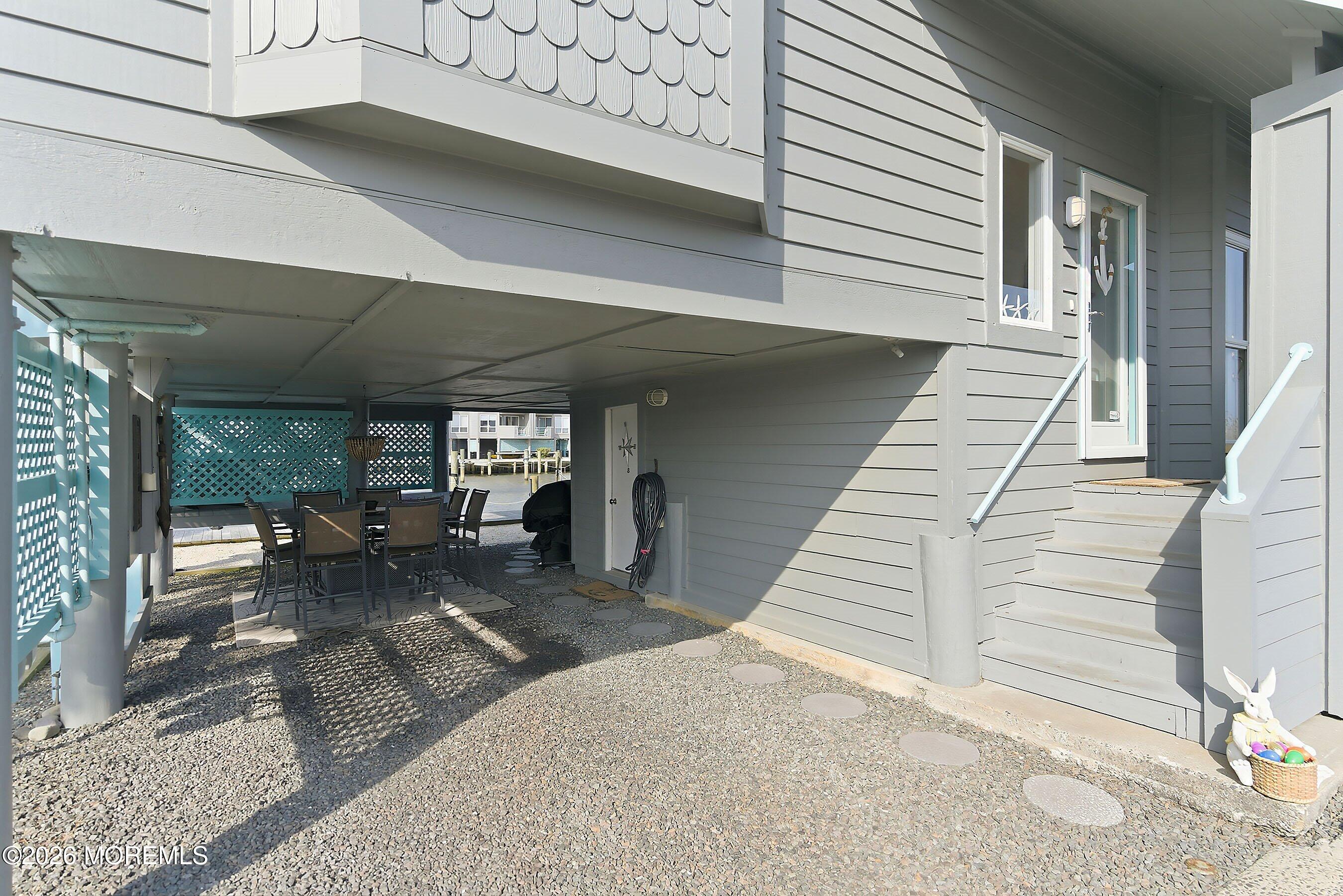 37 Grand Bay Harbor Drive