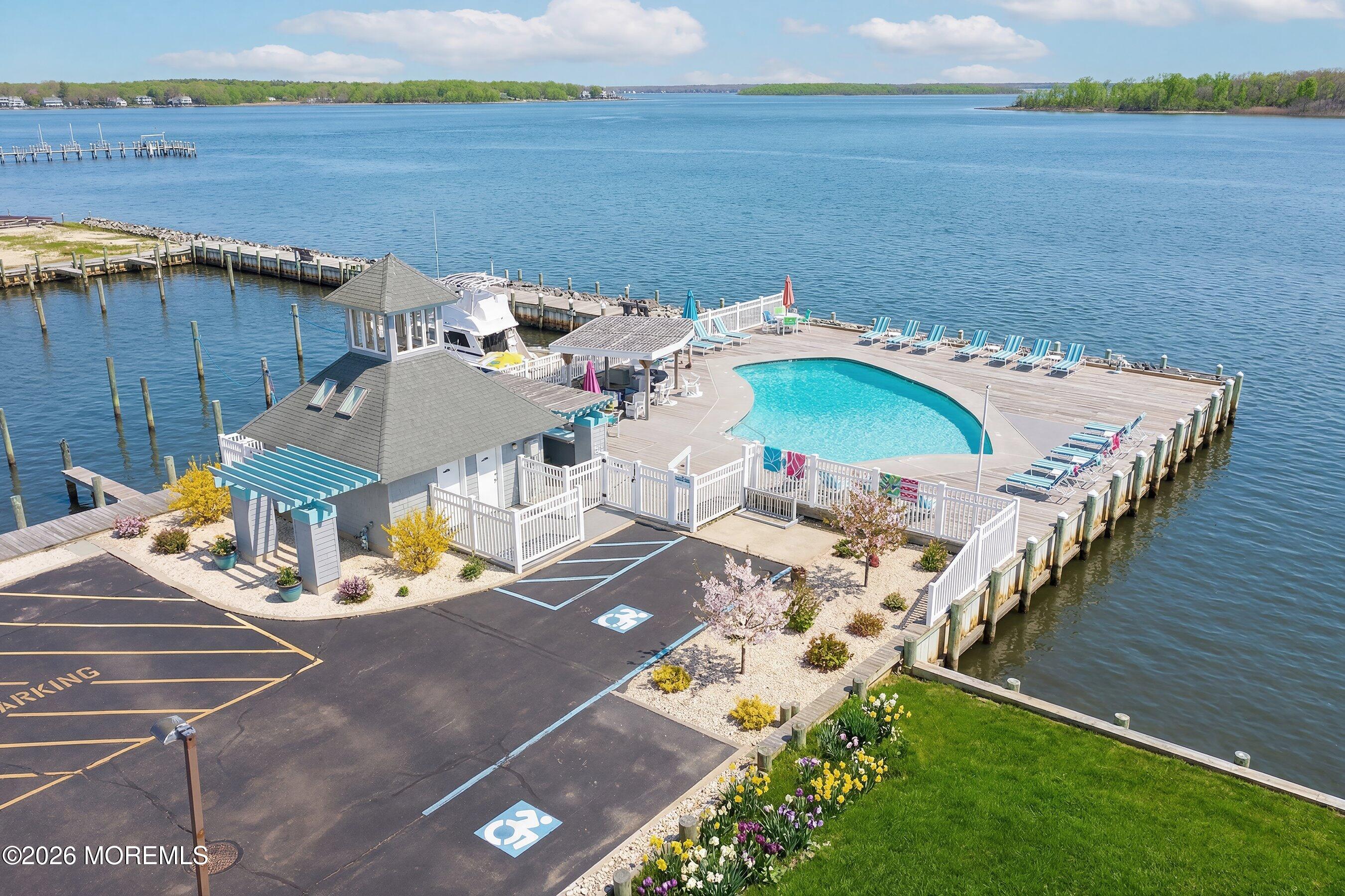 37 Grand Bay Harbor Drive