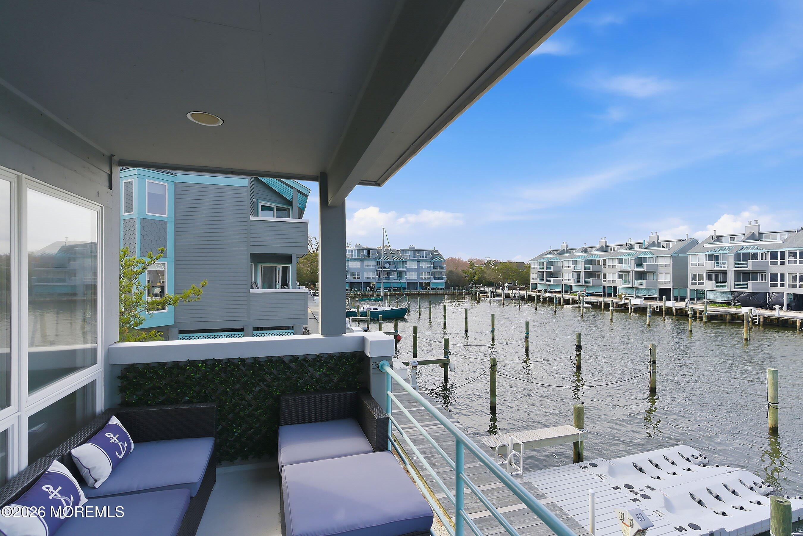 37 Grand Bay Harbor Drive