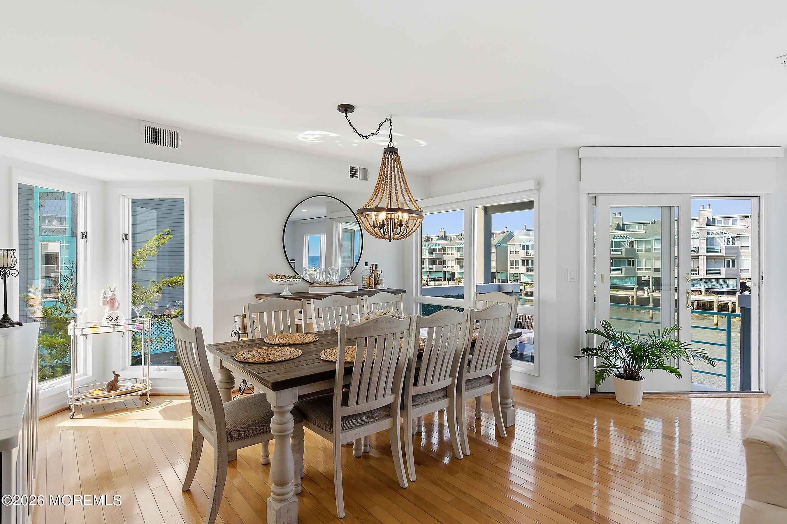 37 Grand Bay Harbor Drive