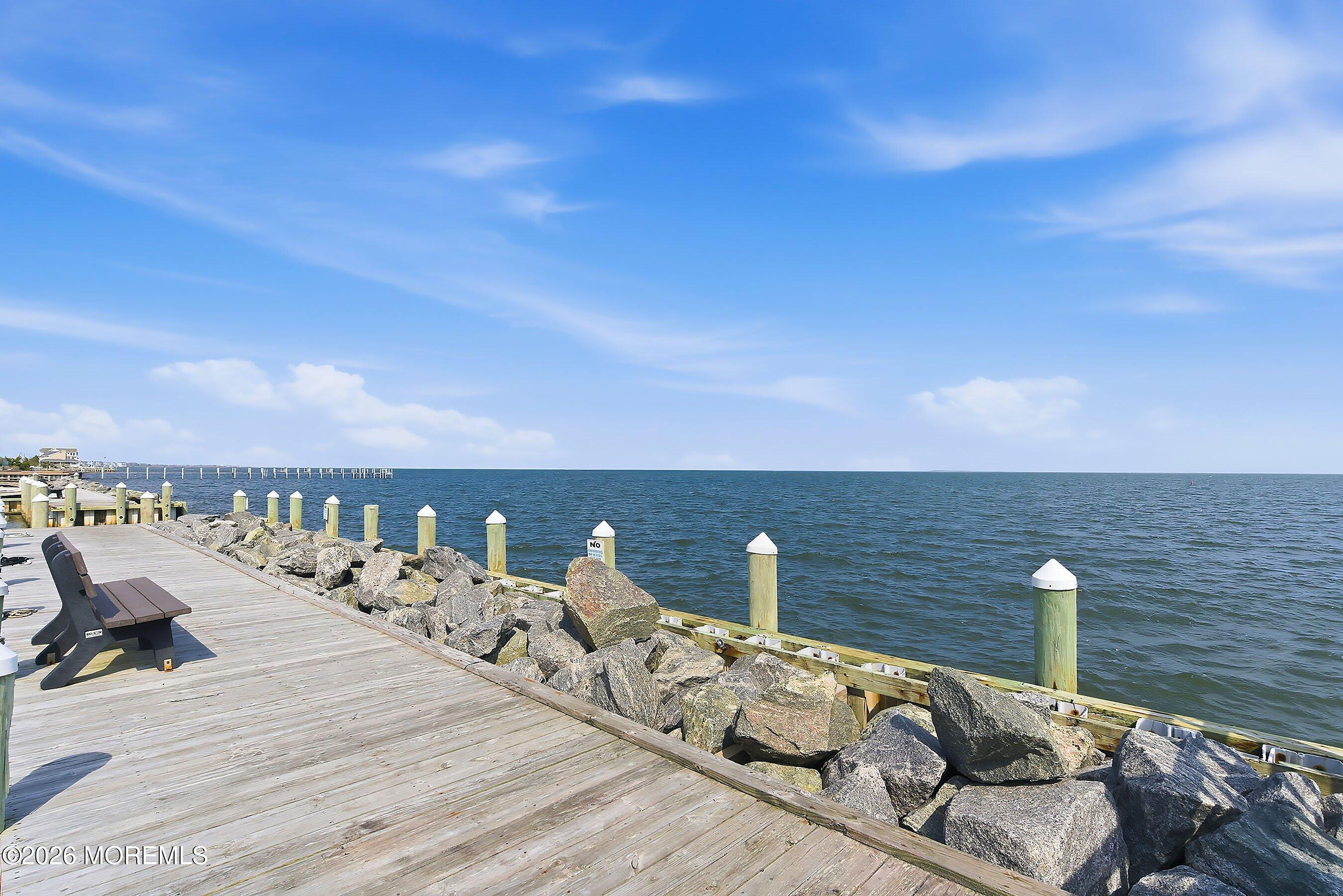 37 Grand Bay Harbor Drive