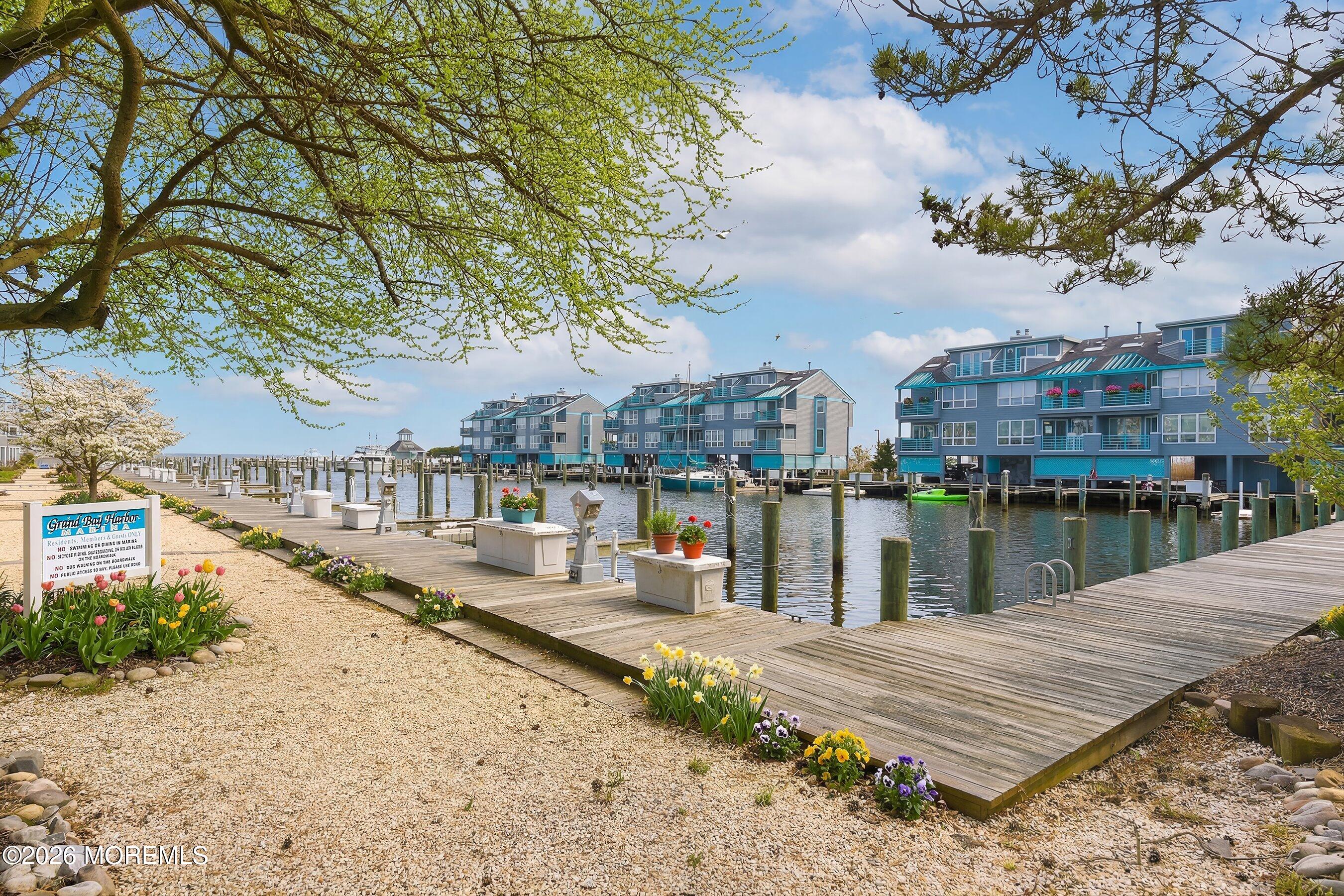 37 Grand Bay Harbor Drive