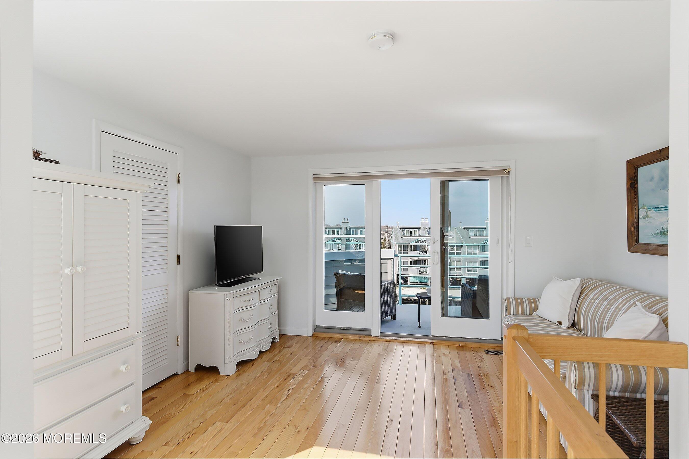 37 Grand Bay Harbor Drive