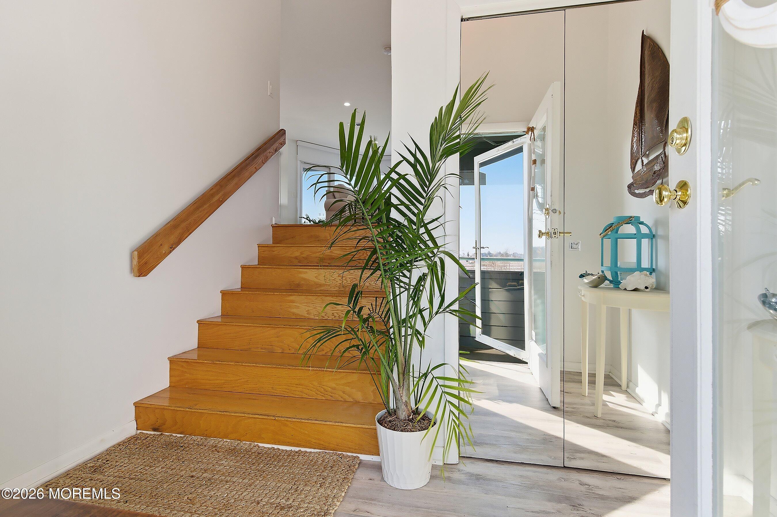 37 Grand Bay Harbor Drive