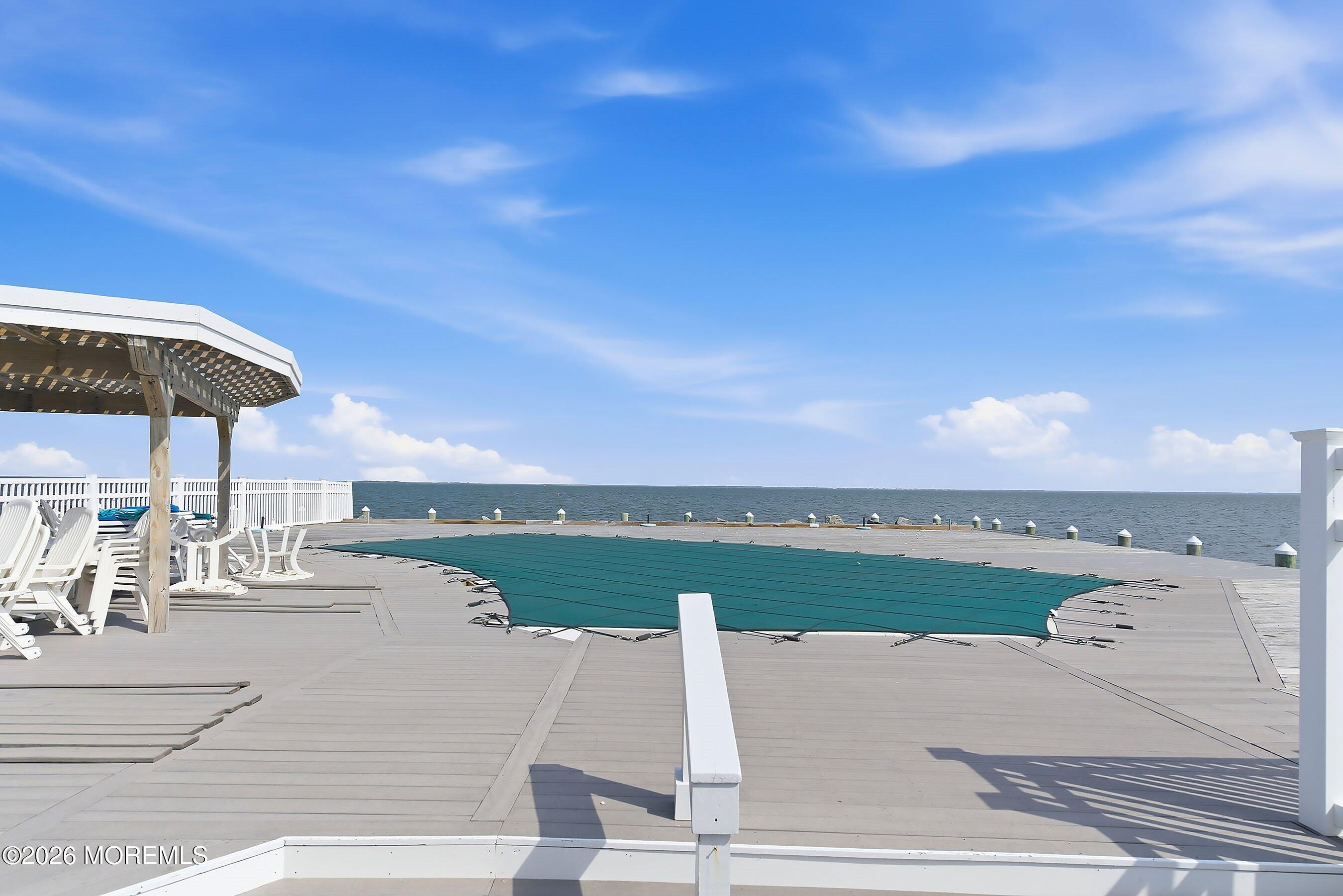 37 Grand Bay Harbor Drive