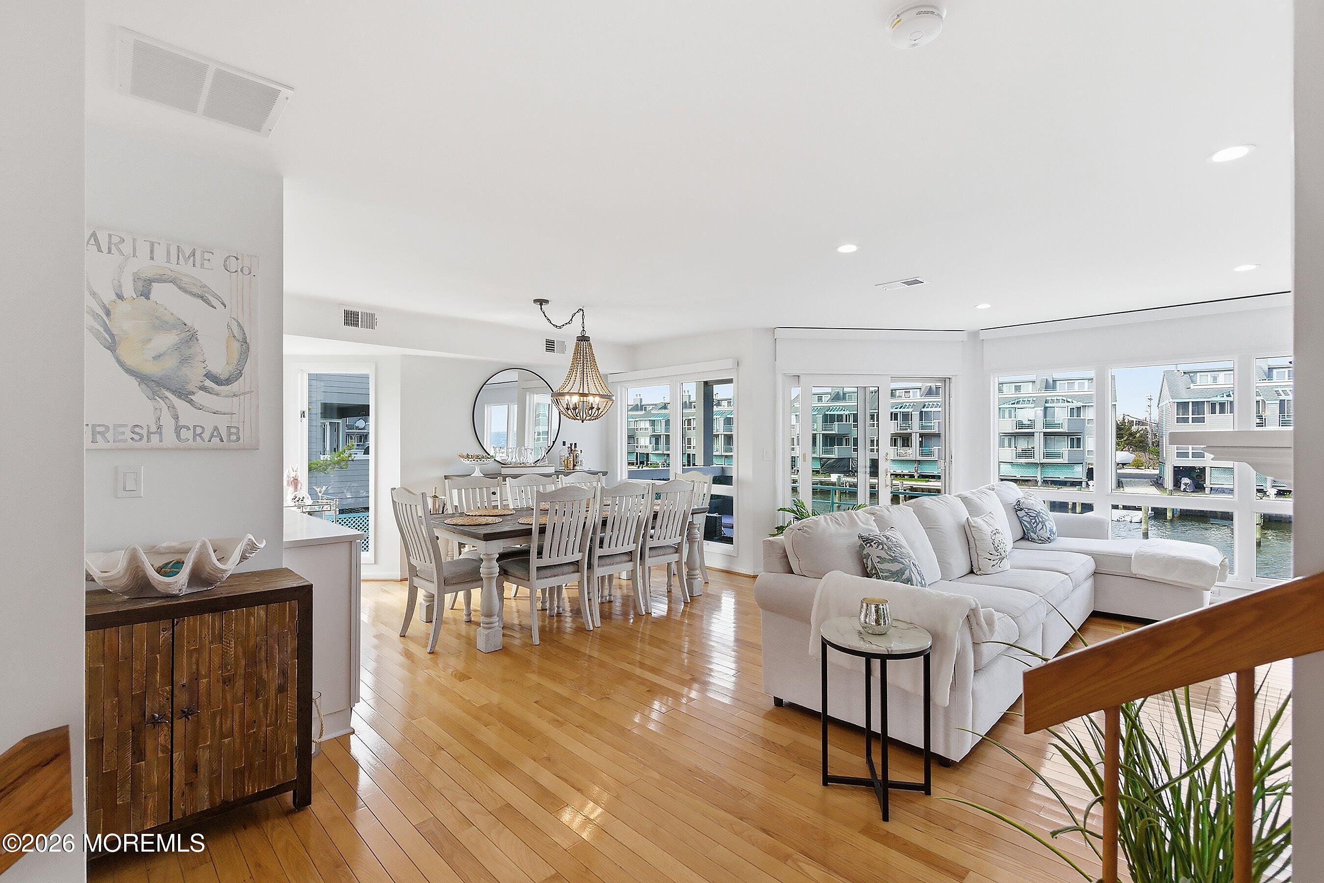 37 Grand Bay Harbor Drive