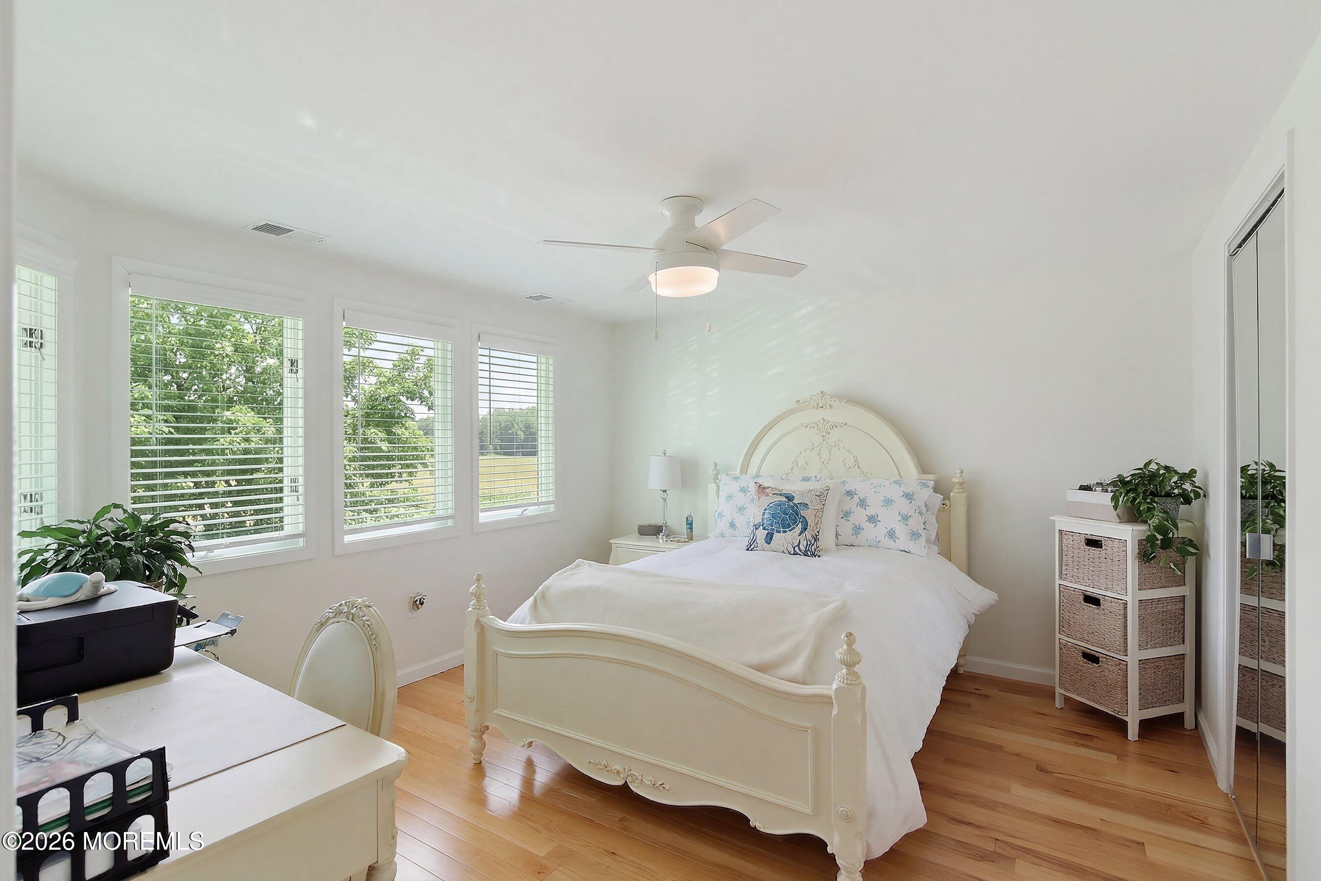 37 Grand Bay Harbor Drive