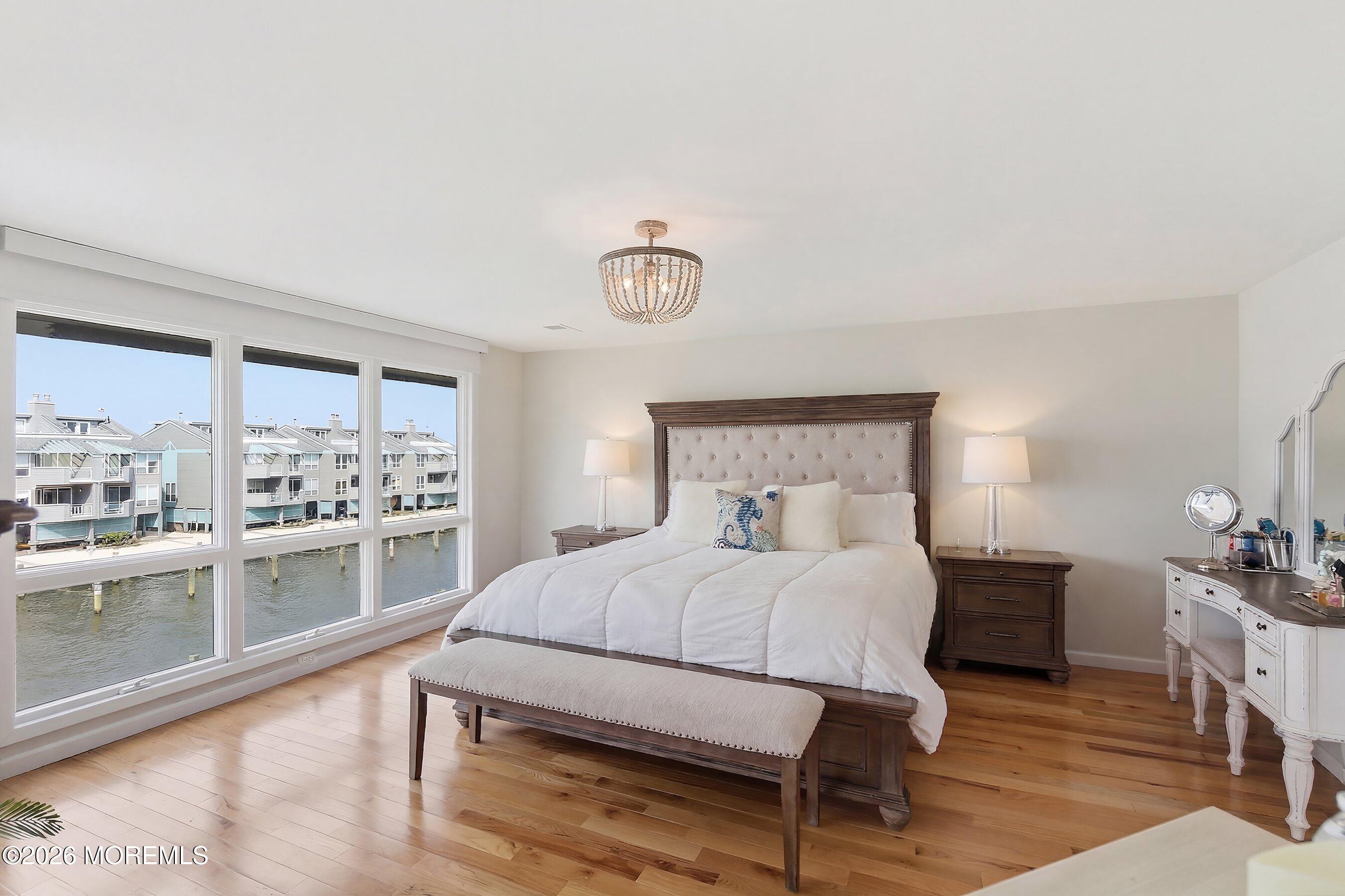 37 Grand Bay Harbor Drive