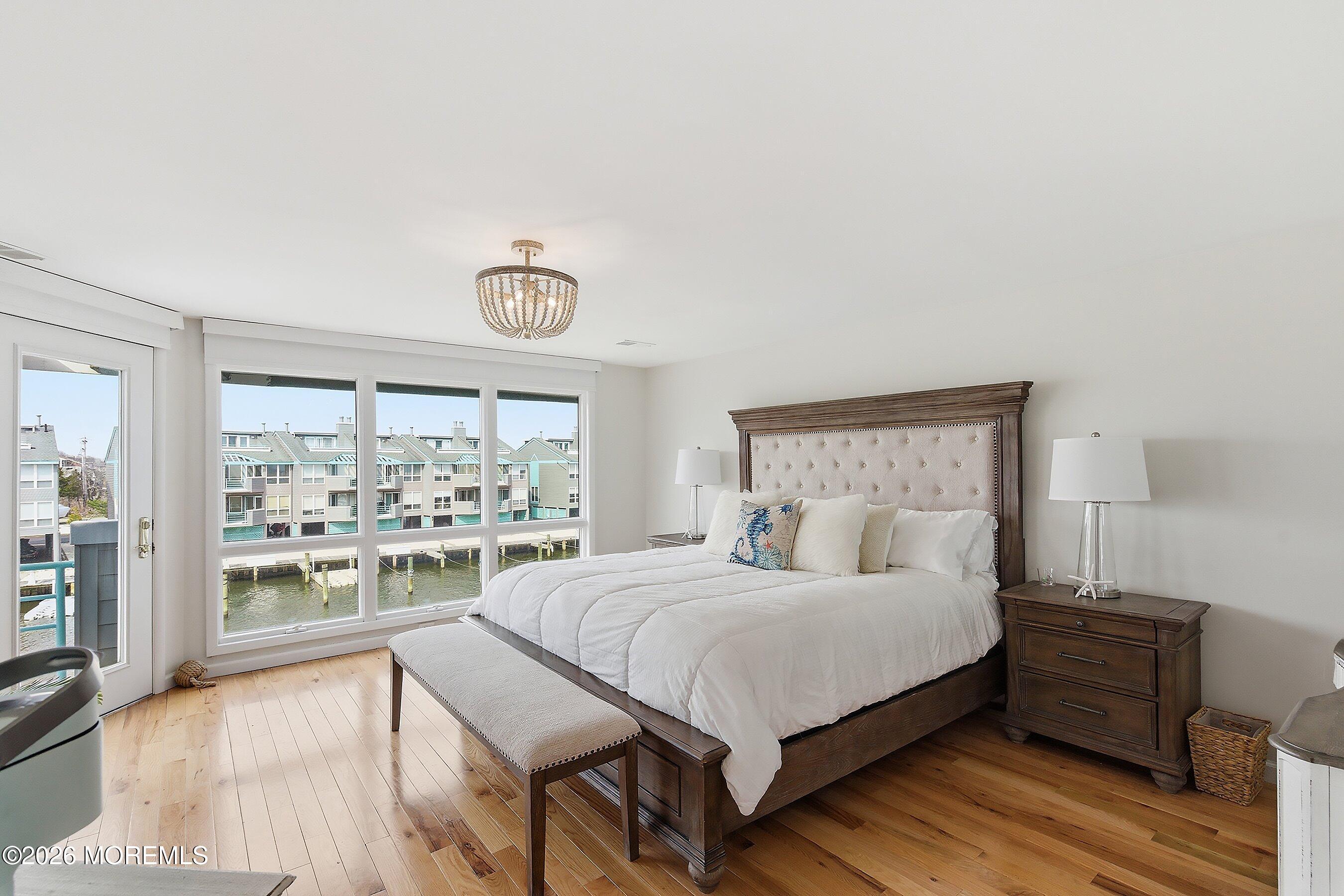 37 Grand Bay Harbor Drive