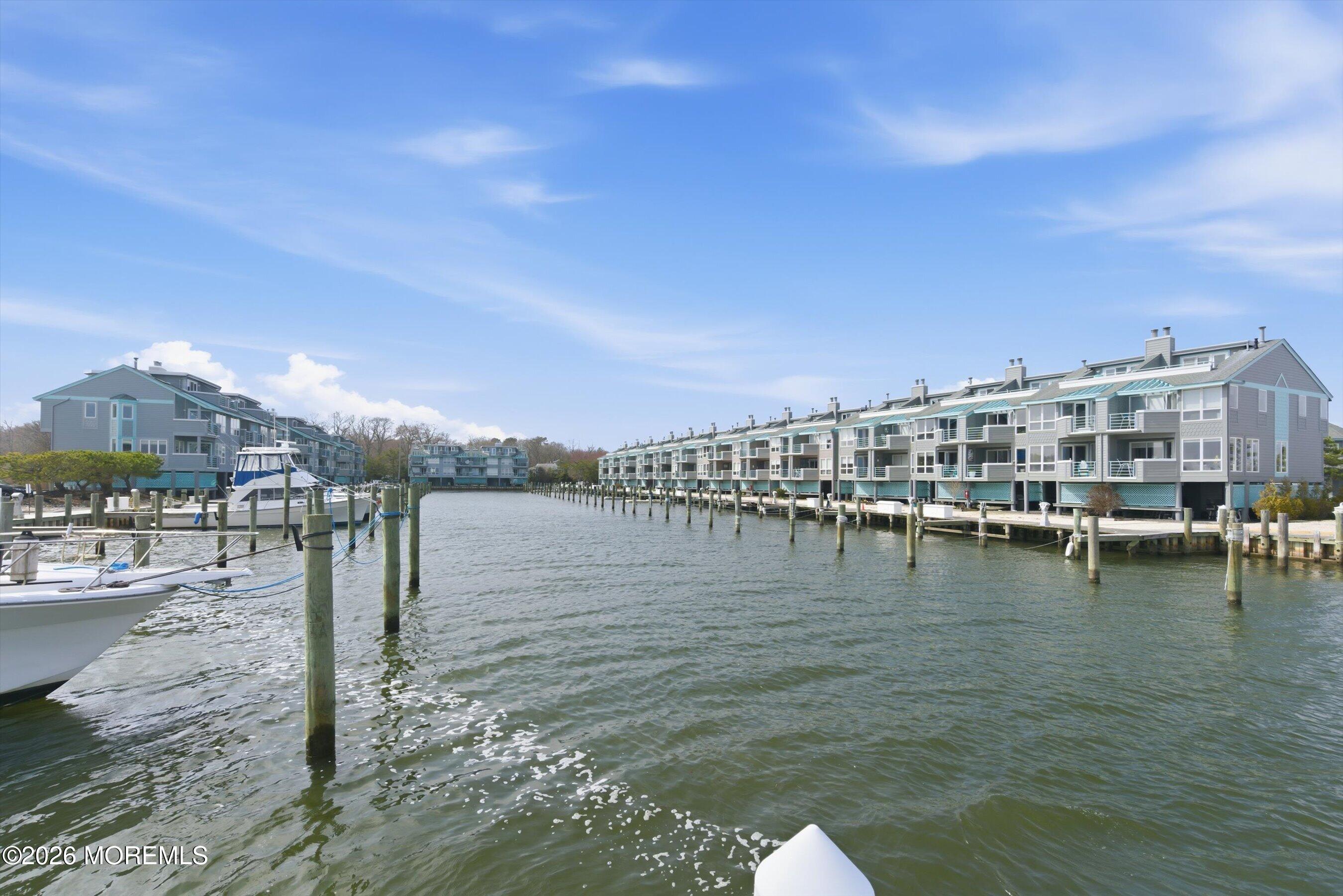 37 Grand Bay Harbor Drive