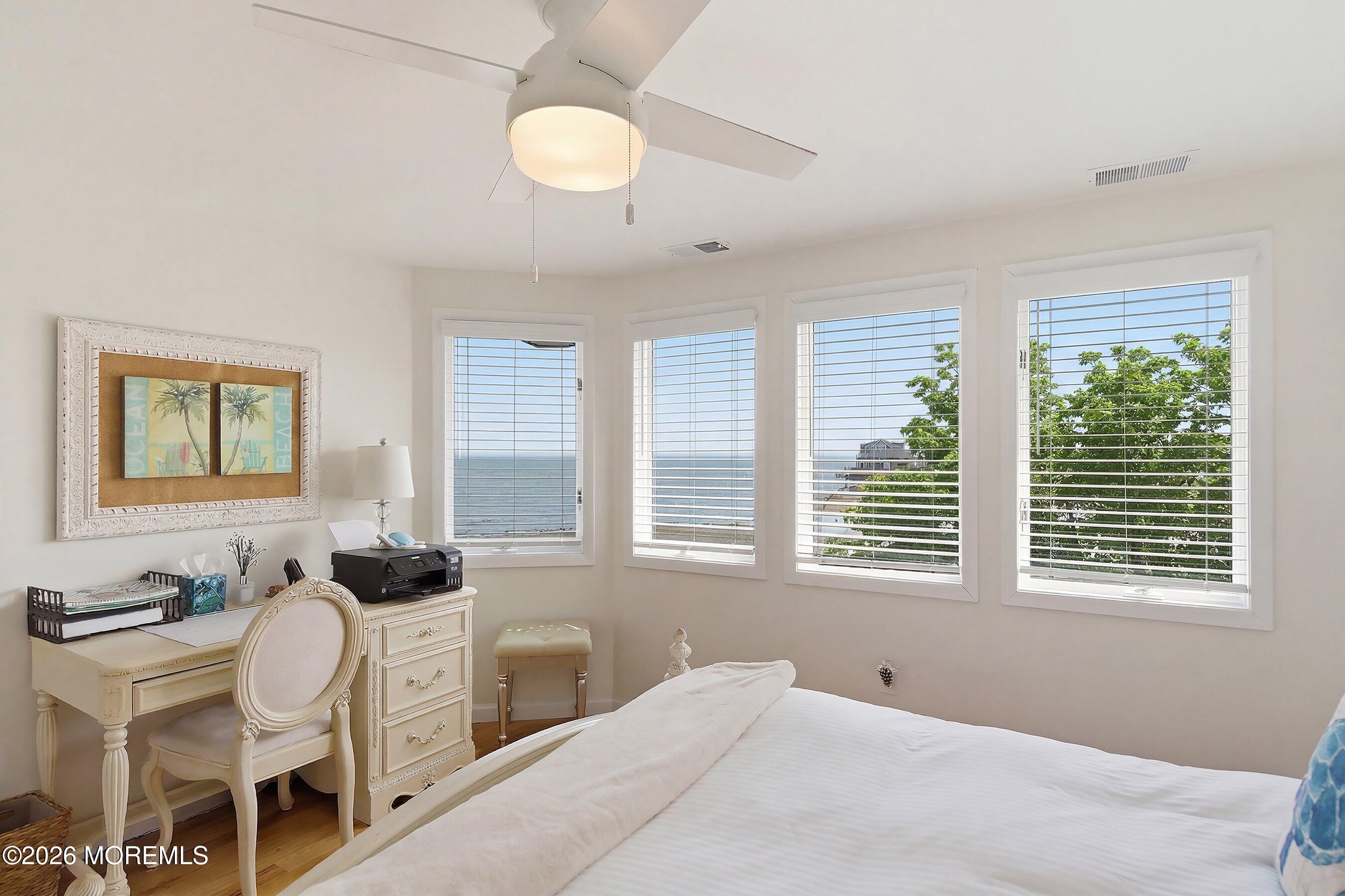 37 Grand Bay Harbor Drive