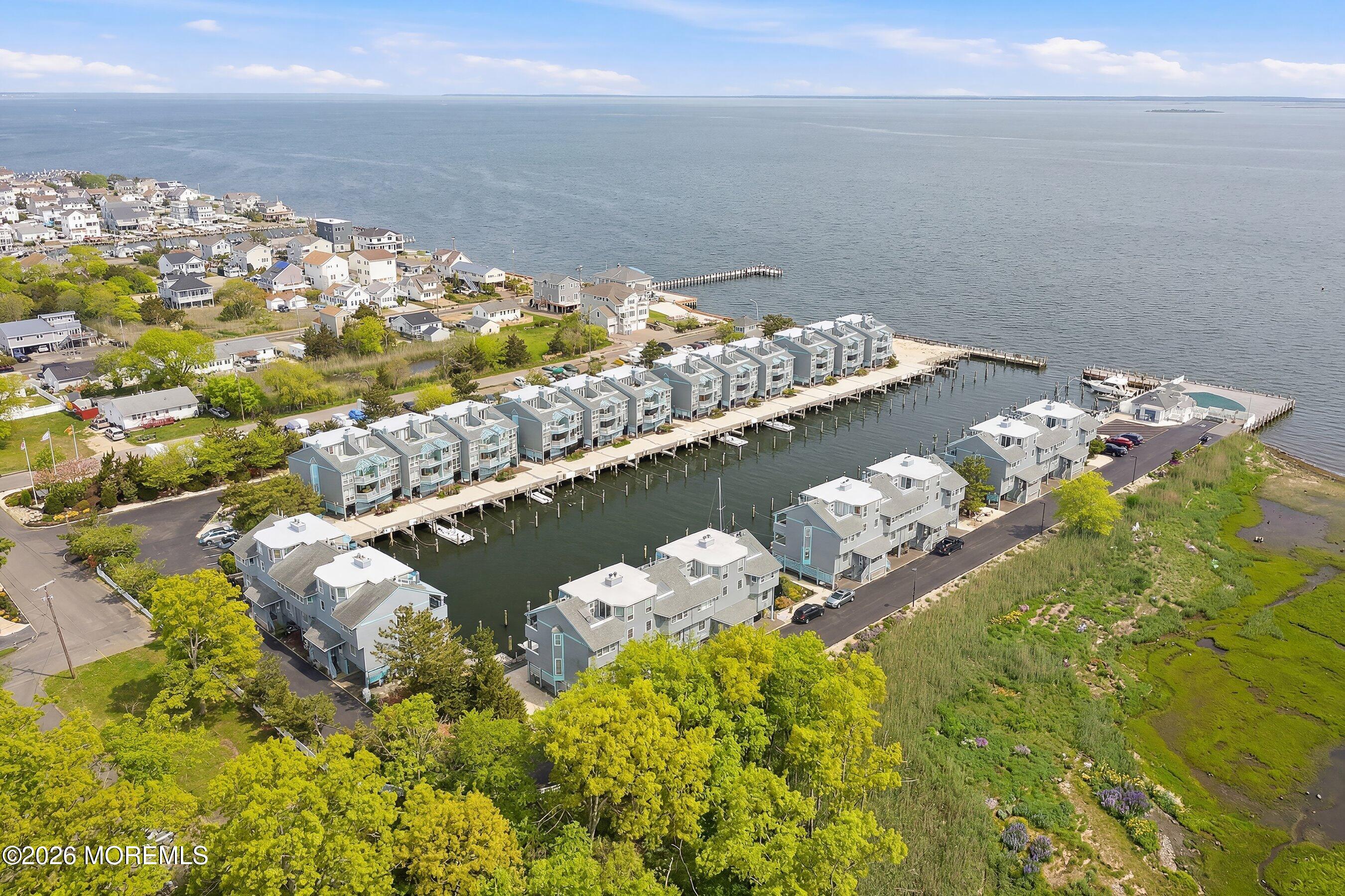 37 Grand Bay Harbor Drive