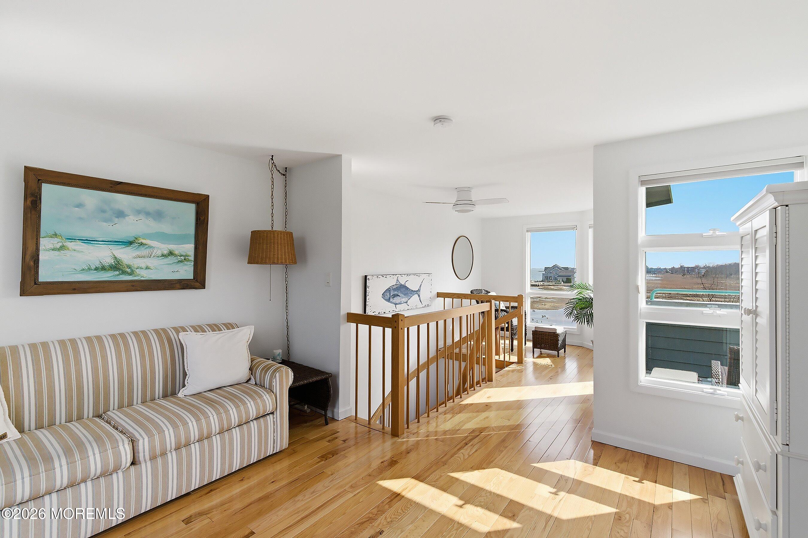 37 Grand Bay Harbor Drive