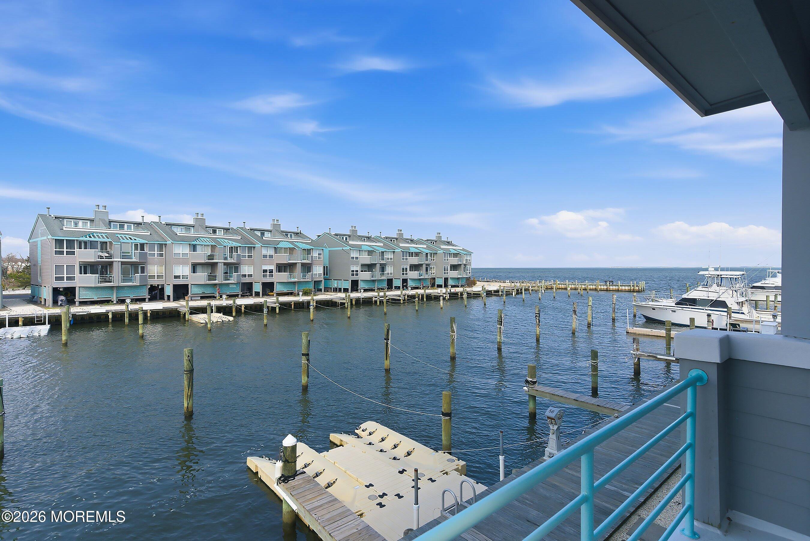 37 Grand Bay Harbor Drive