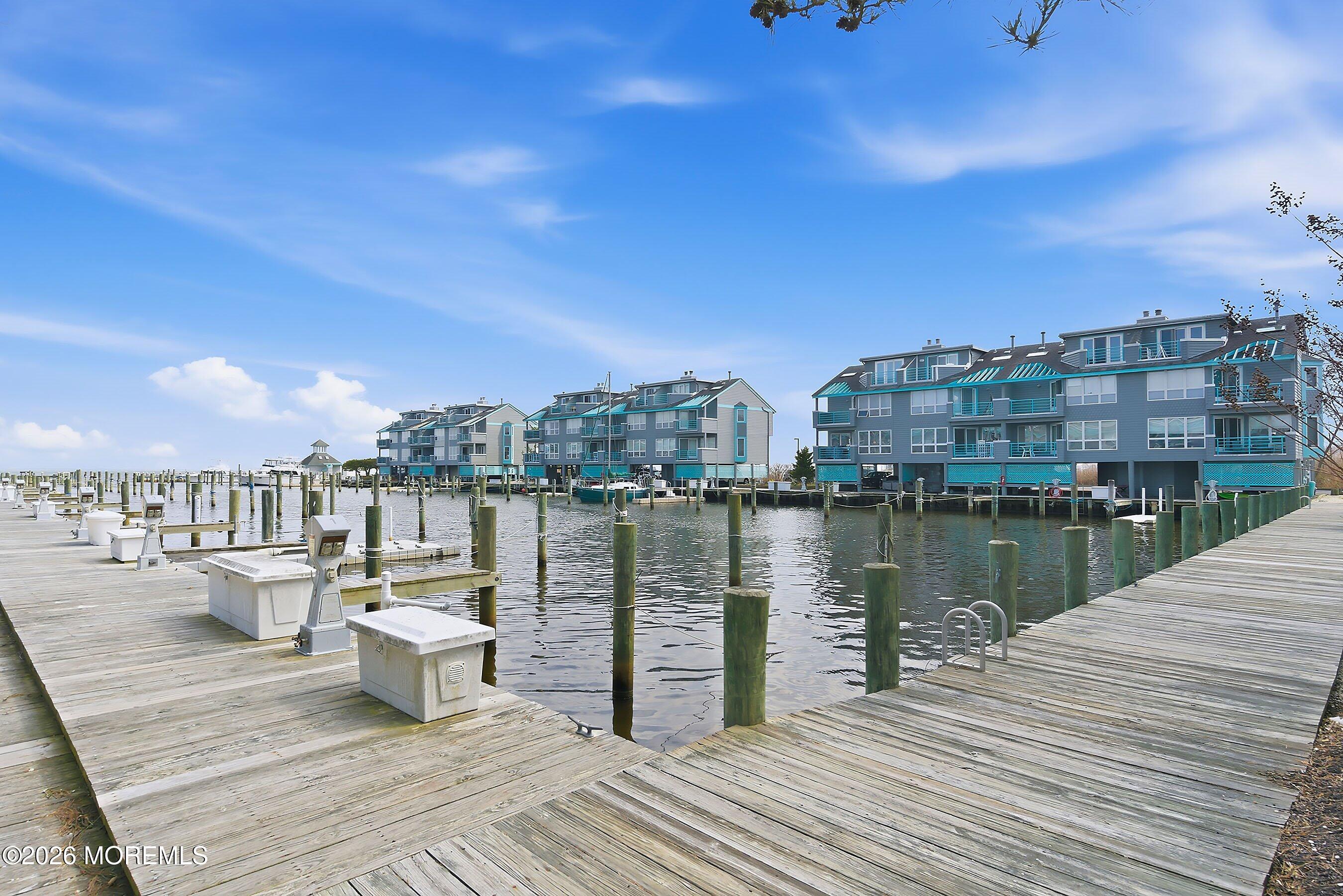37 Grand Bay Harbor Drive