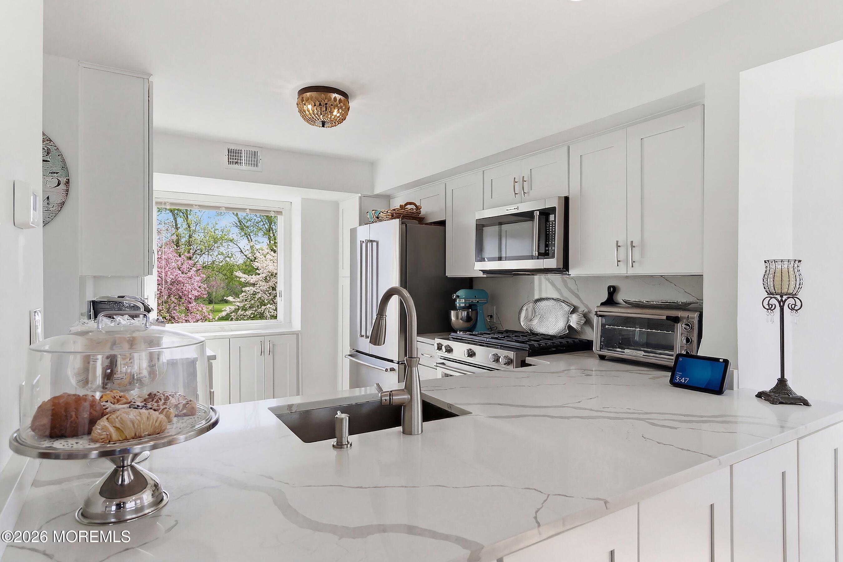 37 Grand Bay Harbor Drive