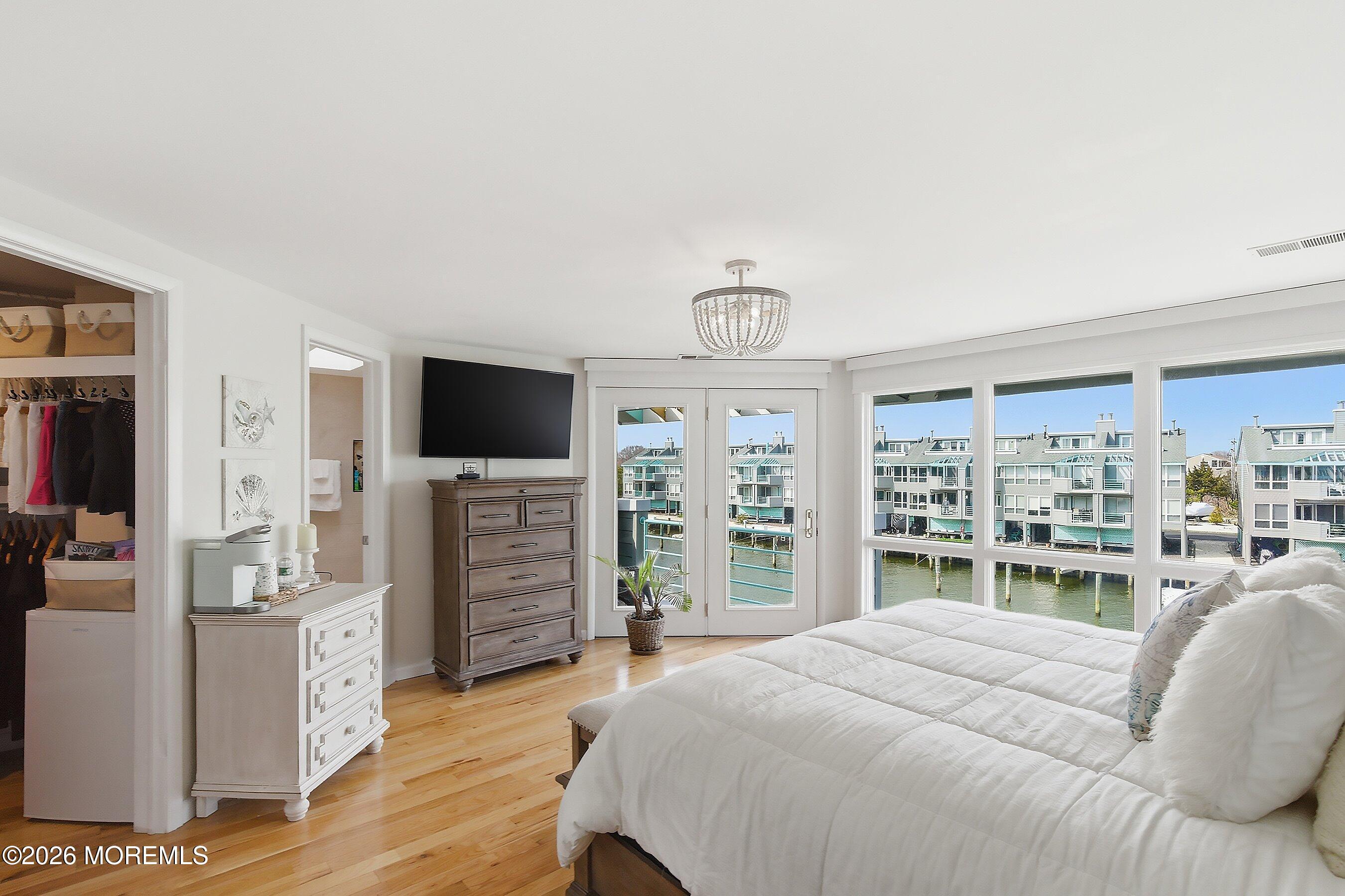 37 Grand Bay Harbor Drive