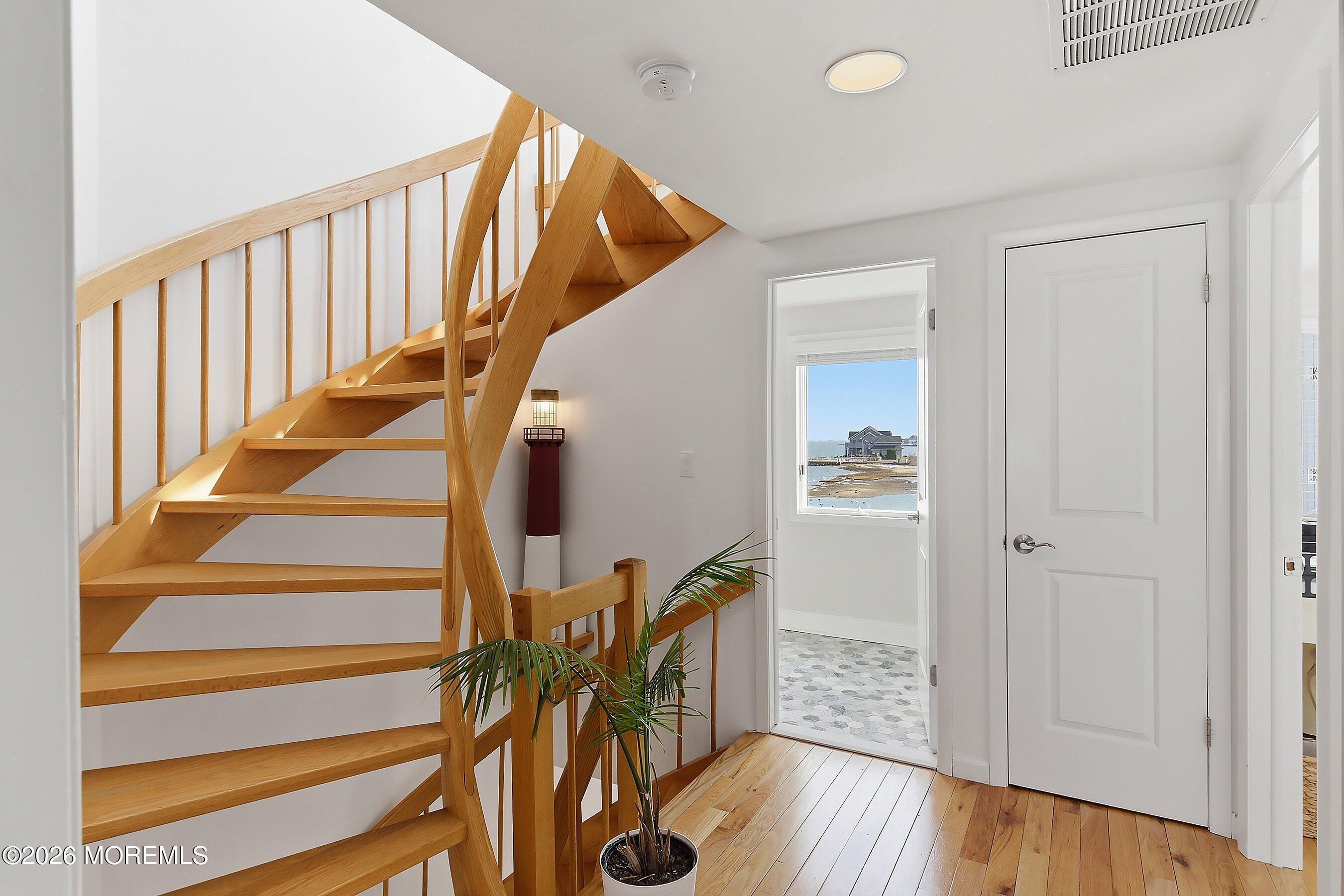37 Grand Bay Harbor Drive