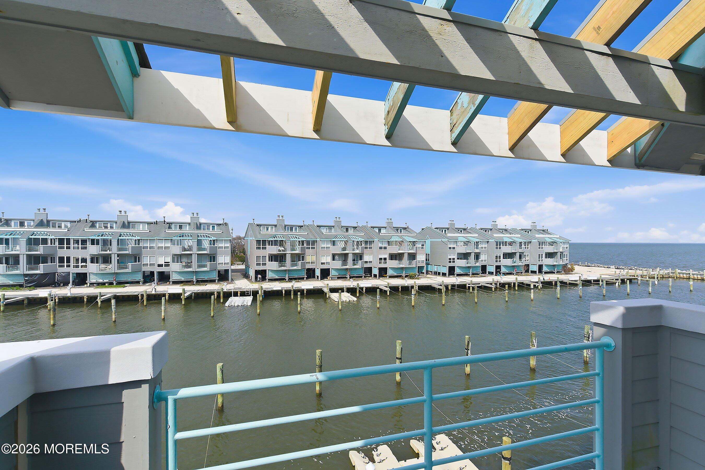 37 Grand Bay Harbor Drive